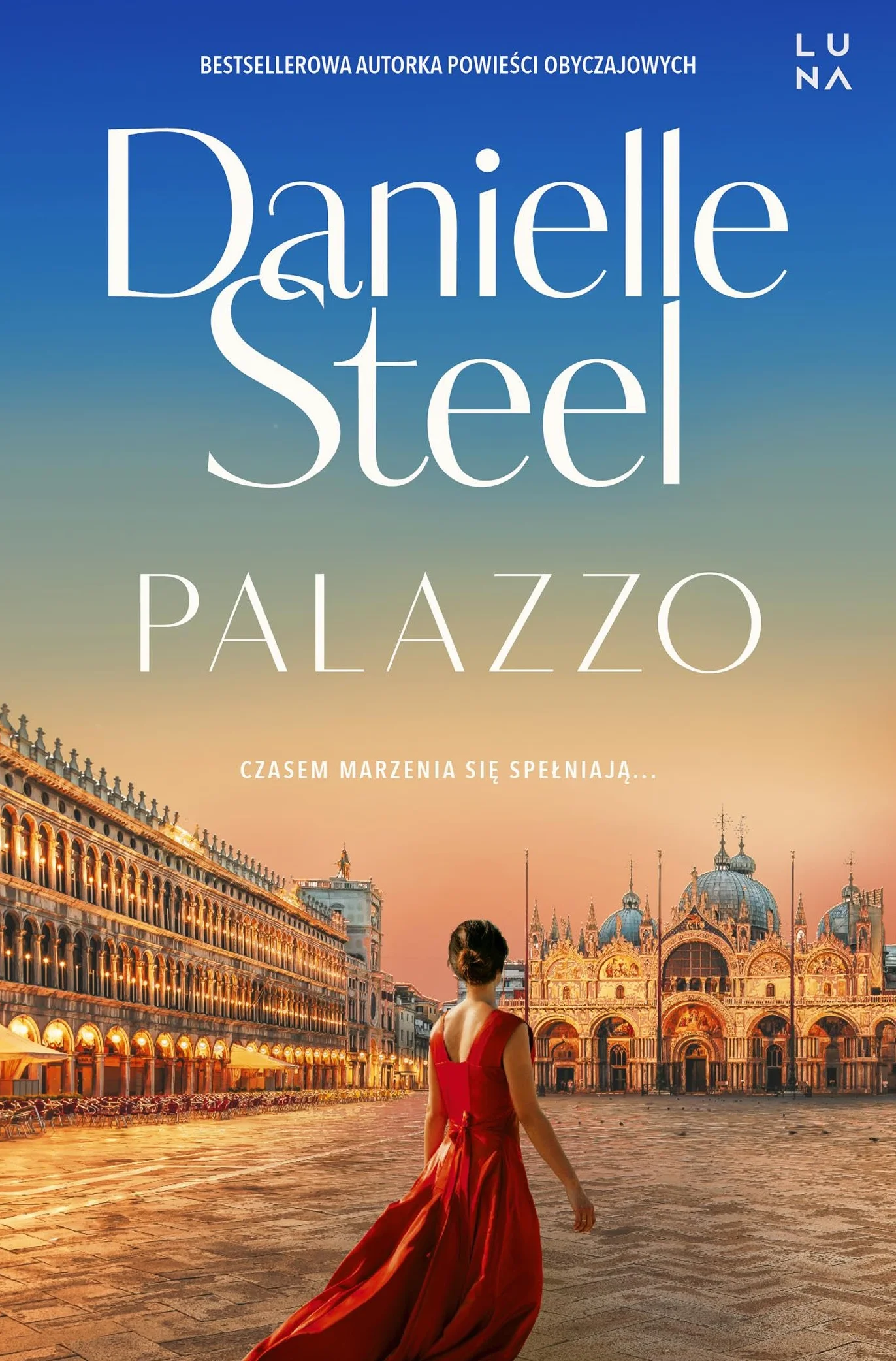 PALAZZO