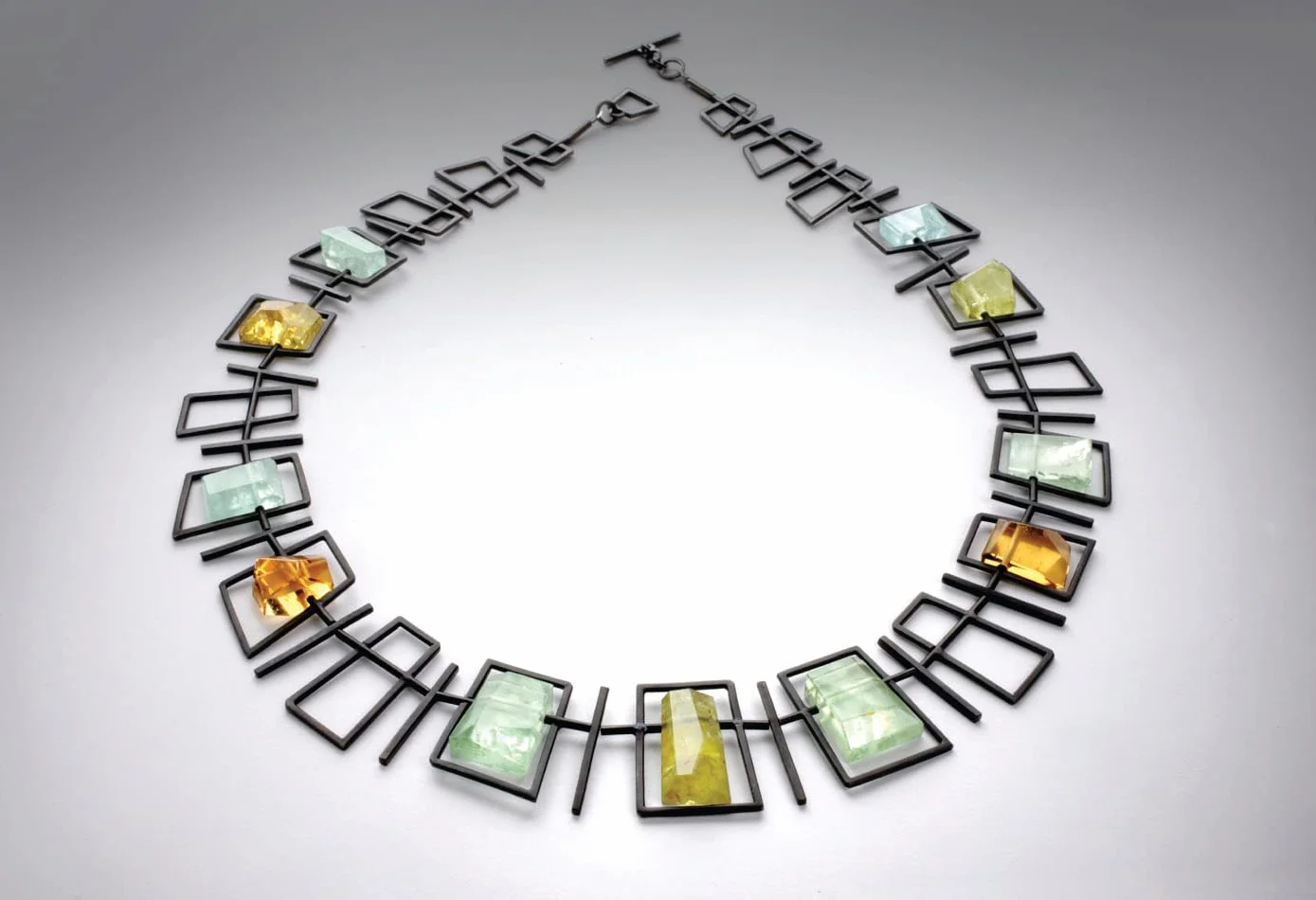 Silversmithing for Jewellery Makers: Techniques, Treatments & Applications for Inspirational Design