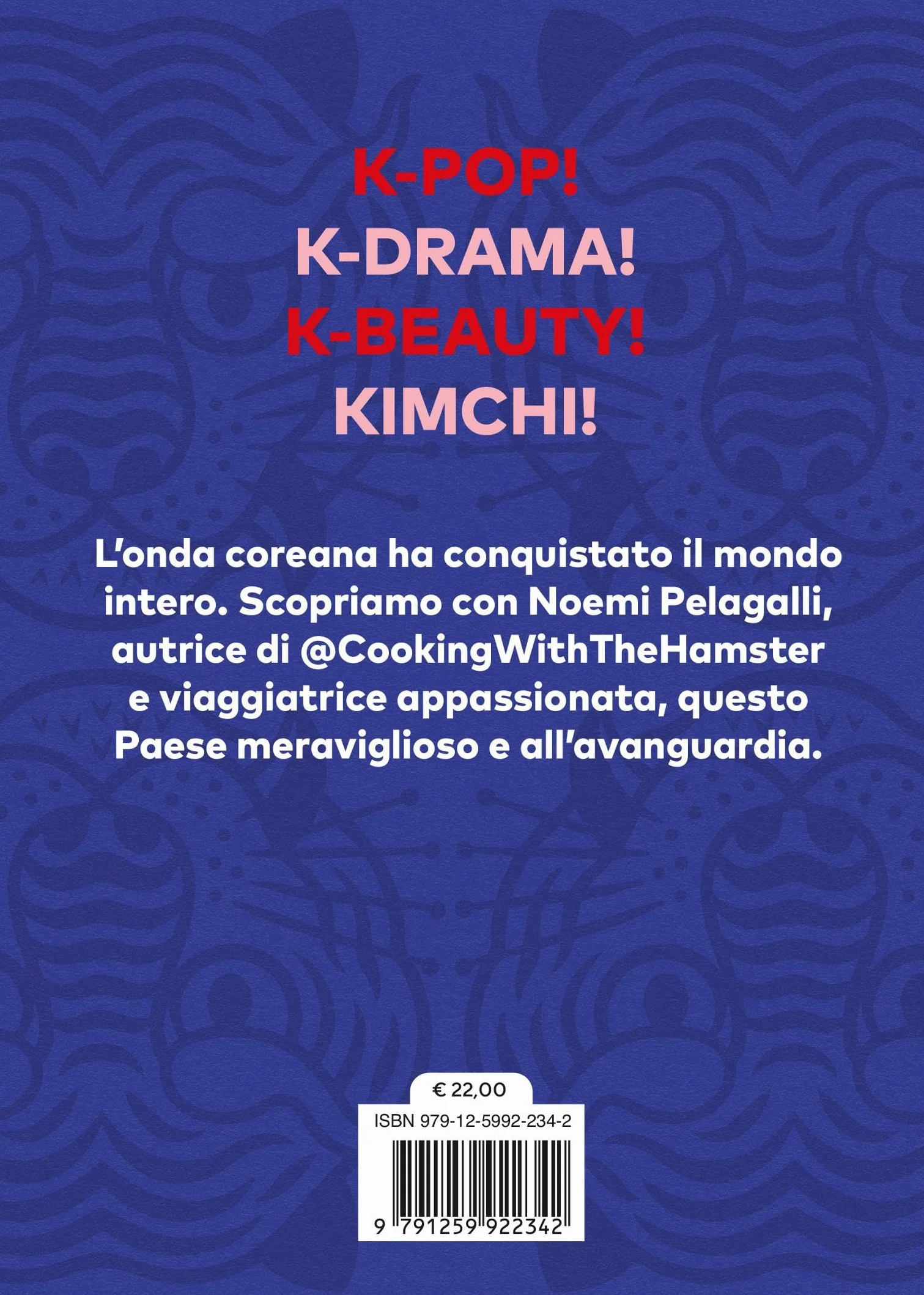 Made in Korea. Dalle origini al K-pop