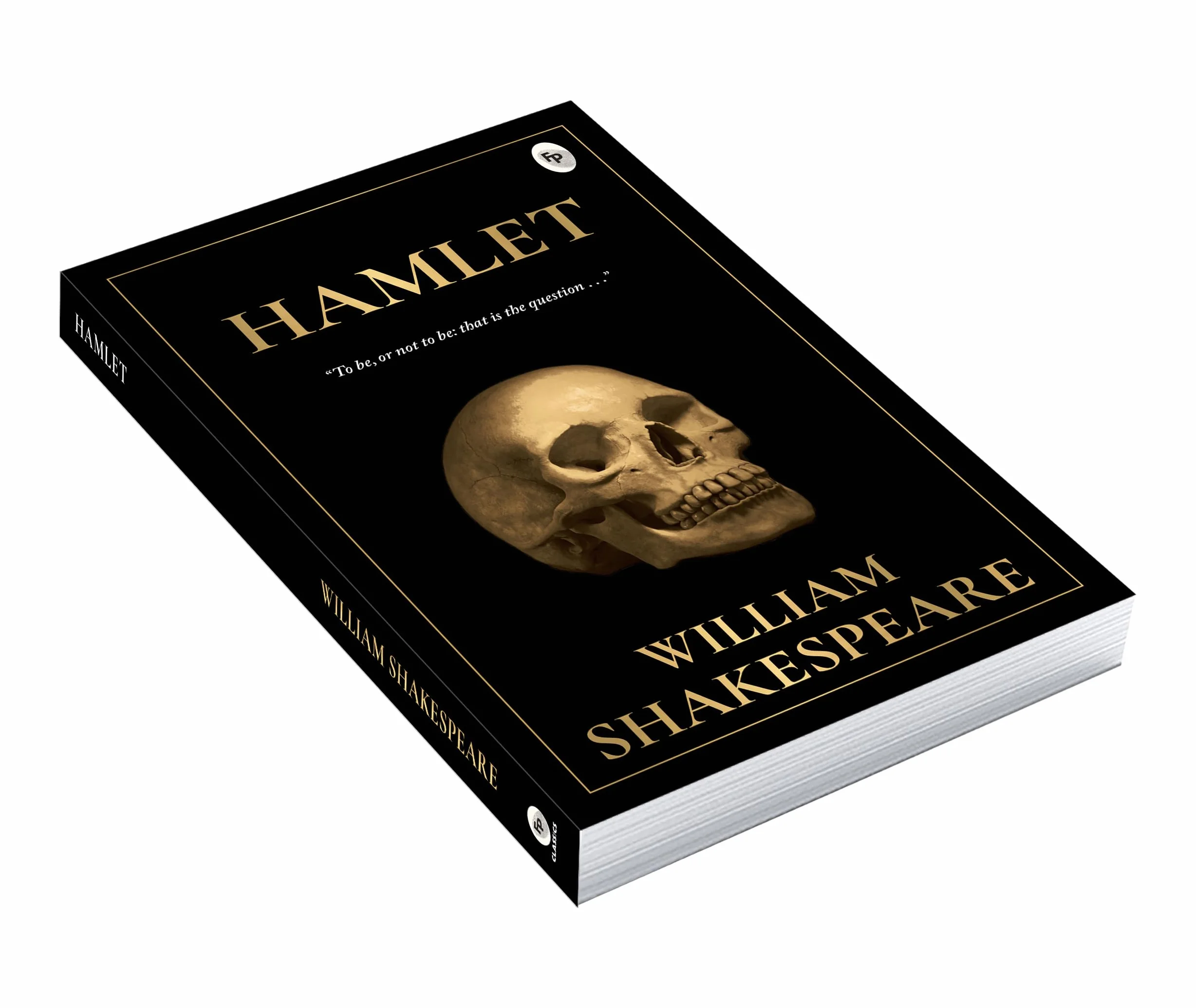 Hamlet