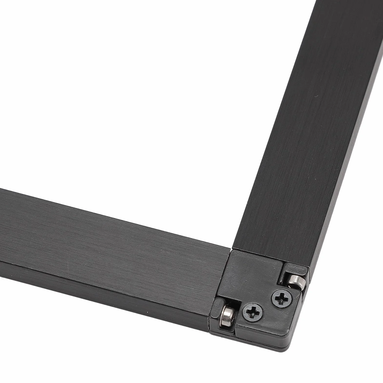 Rama Dotykowa w Podczerwieni Interfejs USB Plug & Play Interactive IR Touch Screen Nakładka dla 55 -calowych Tablic i Kiosków (18,5 cala)