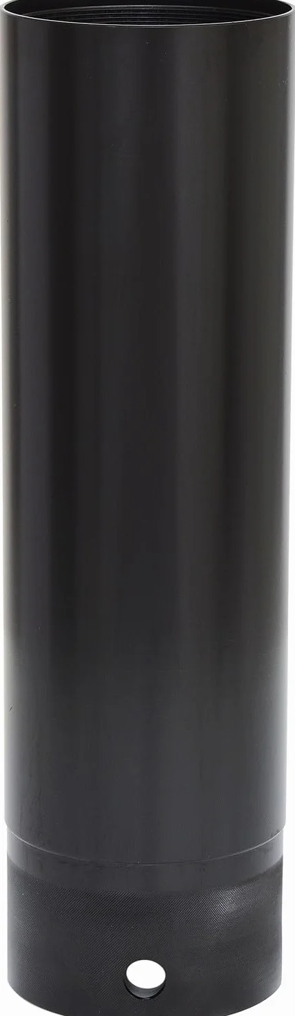 KS Tools 450.0155 Rura przedłużająca do tylnej osi MAN TGA