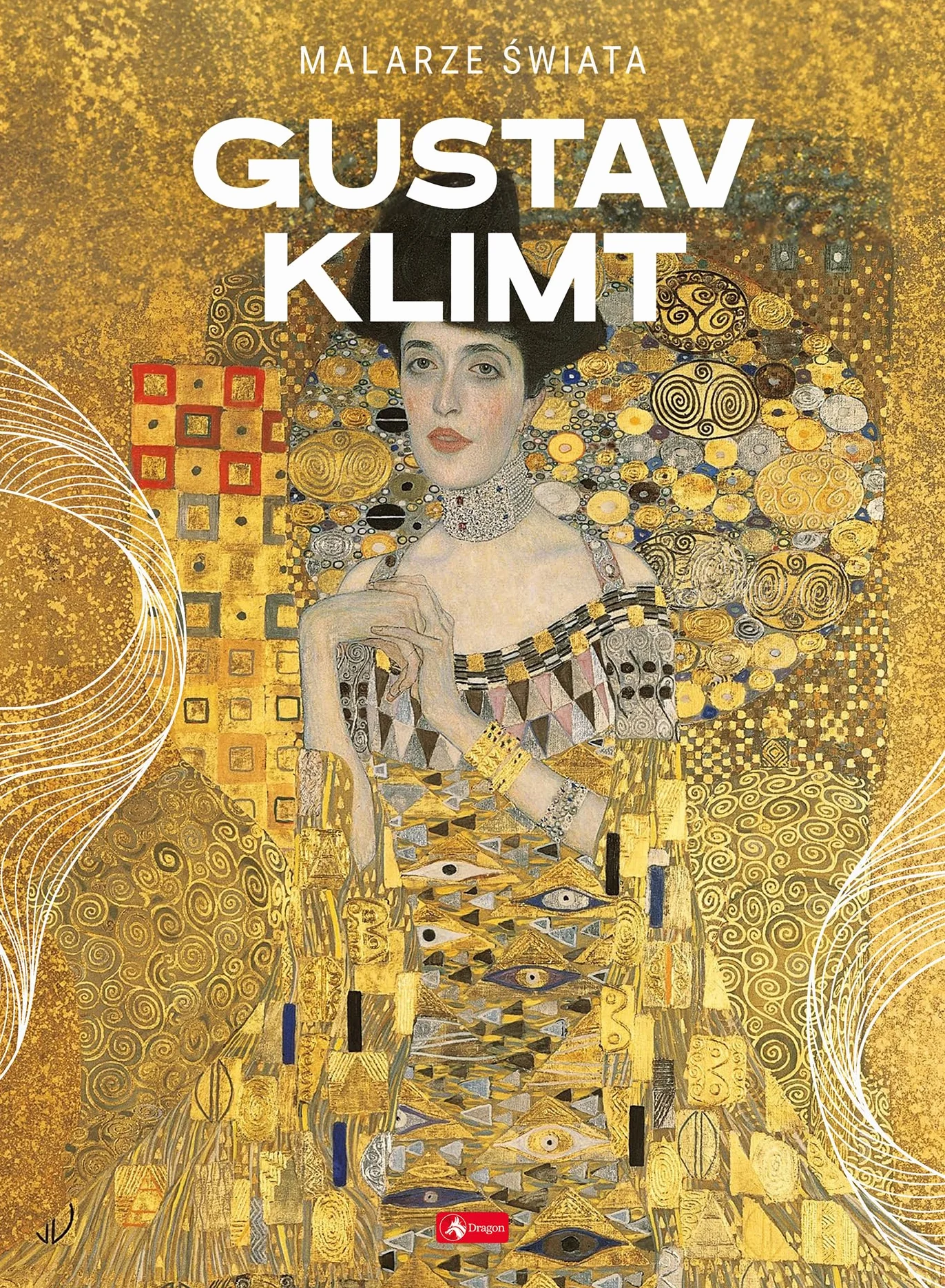GUSTAV KLIMT