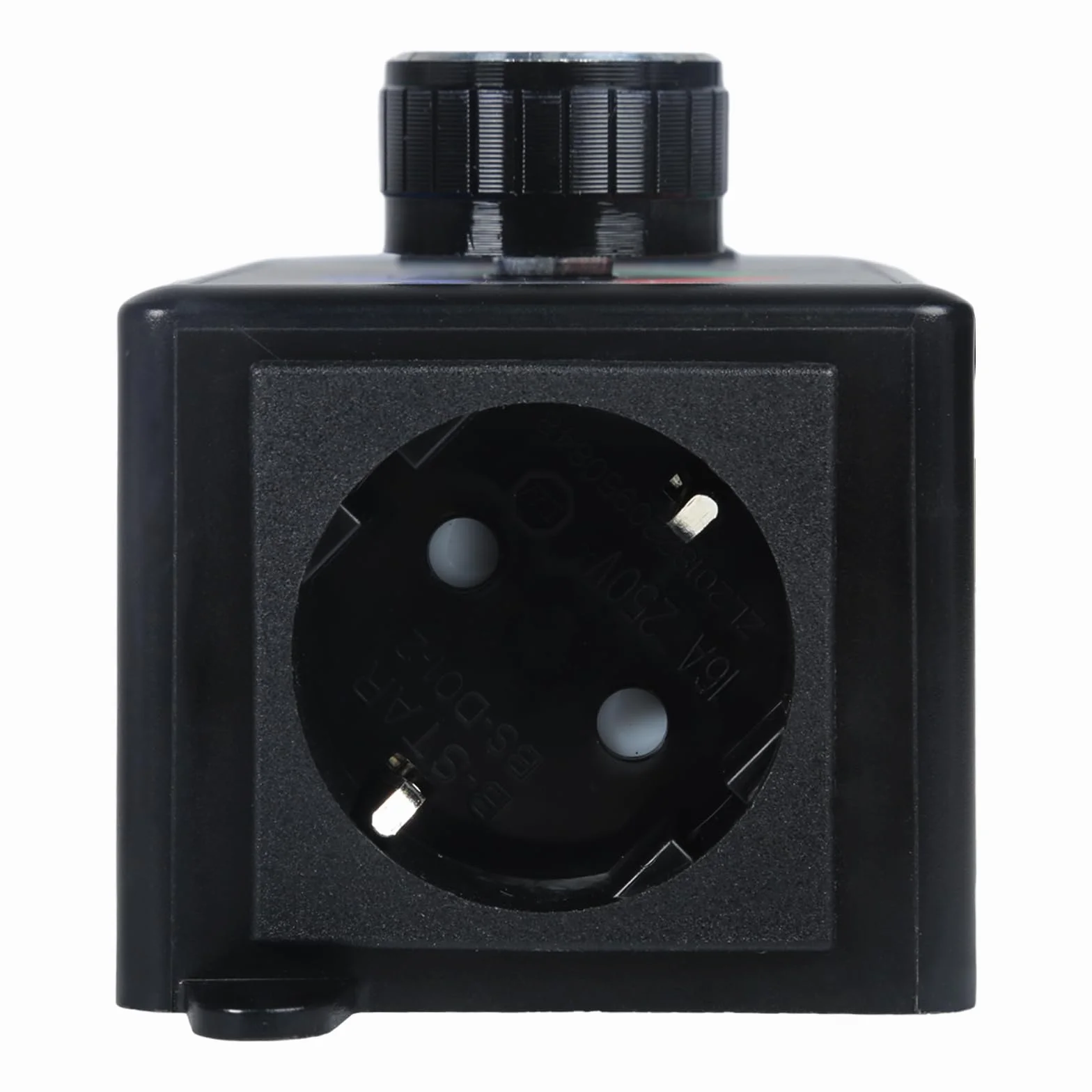 Jadeshay Regulator napięcia, AC220 V 4000 W SCR elektroniczny regulator napięcia regulator regulatora napięcia regulatora regulatora prędkości wentylatora silnika