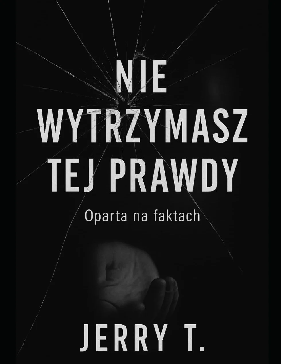 Nie Wytrzymasz Tej Prawdy: JW-Sekta