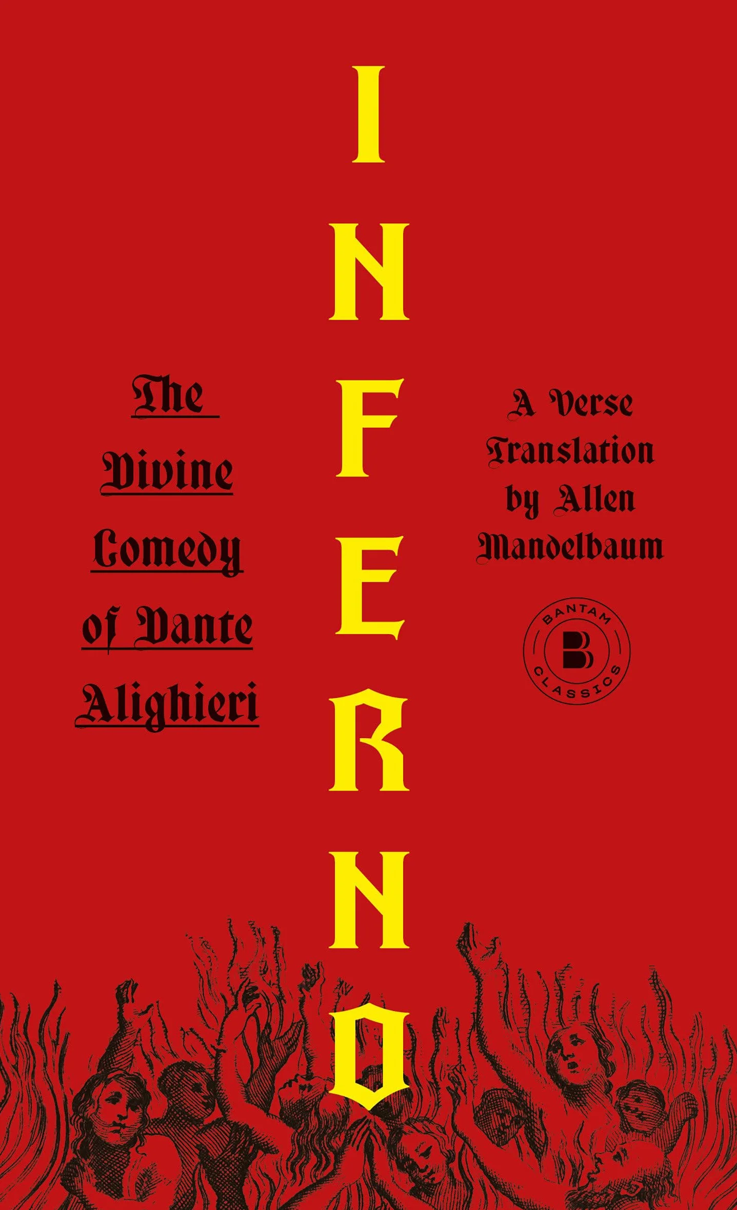 Inferno