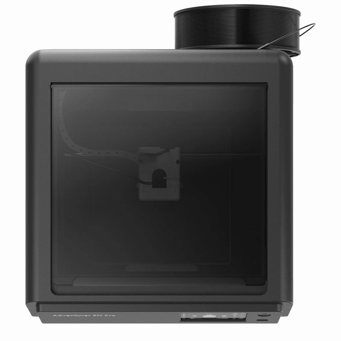 FLASHFORGE 3D Adventurer 5M PRO