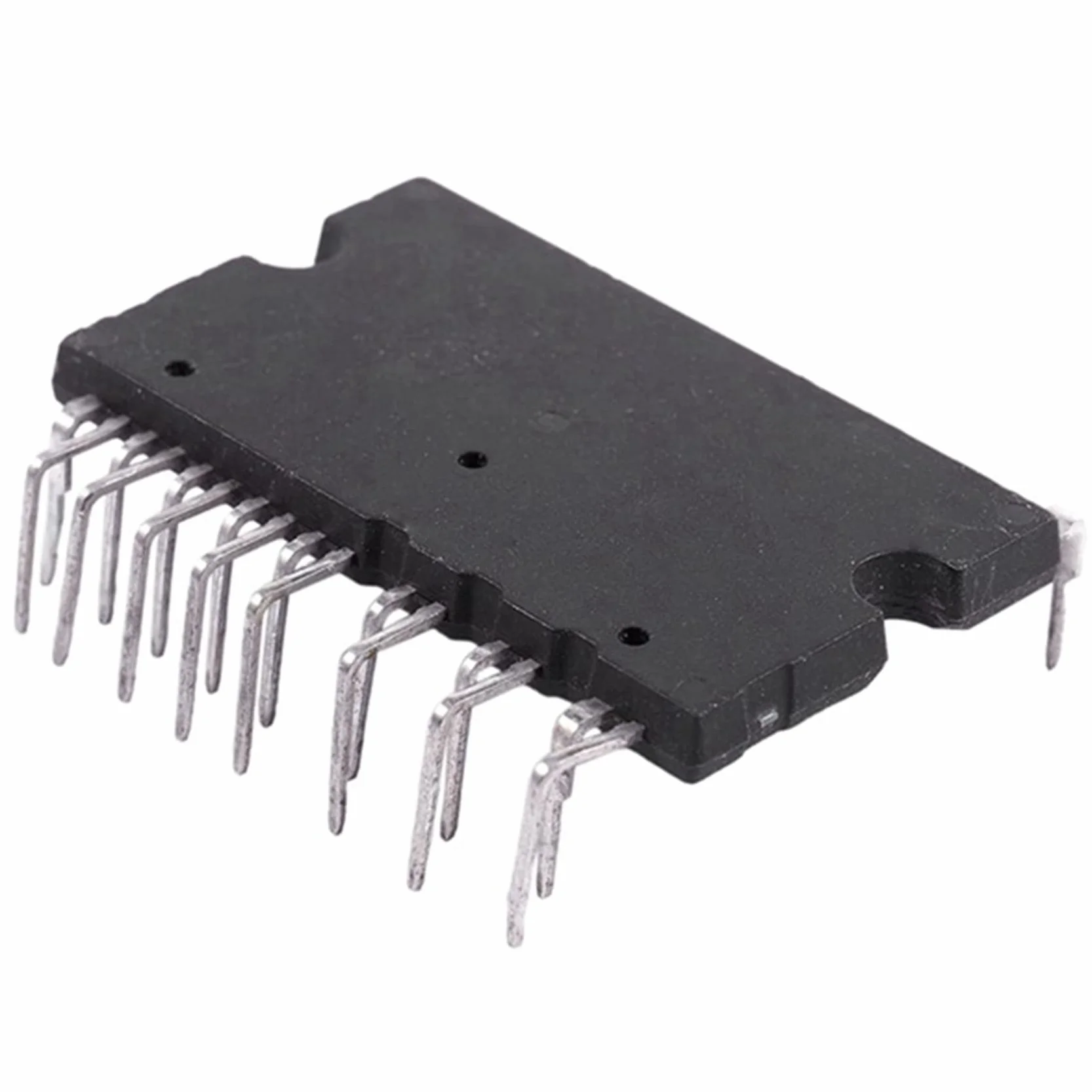 3X IKCM15F60GA 15A 600 V sterowanie zintegrowany inteligentny moduł zasilania IPM