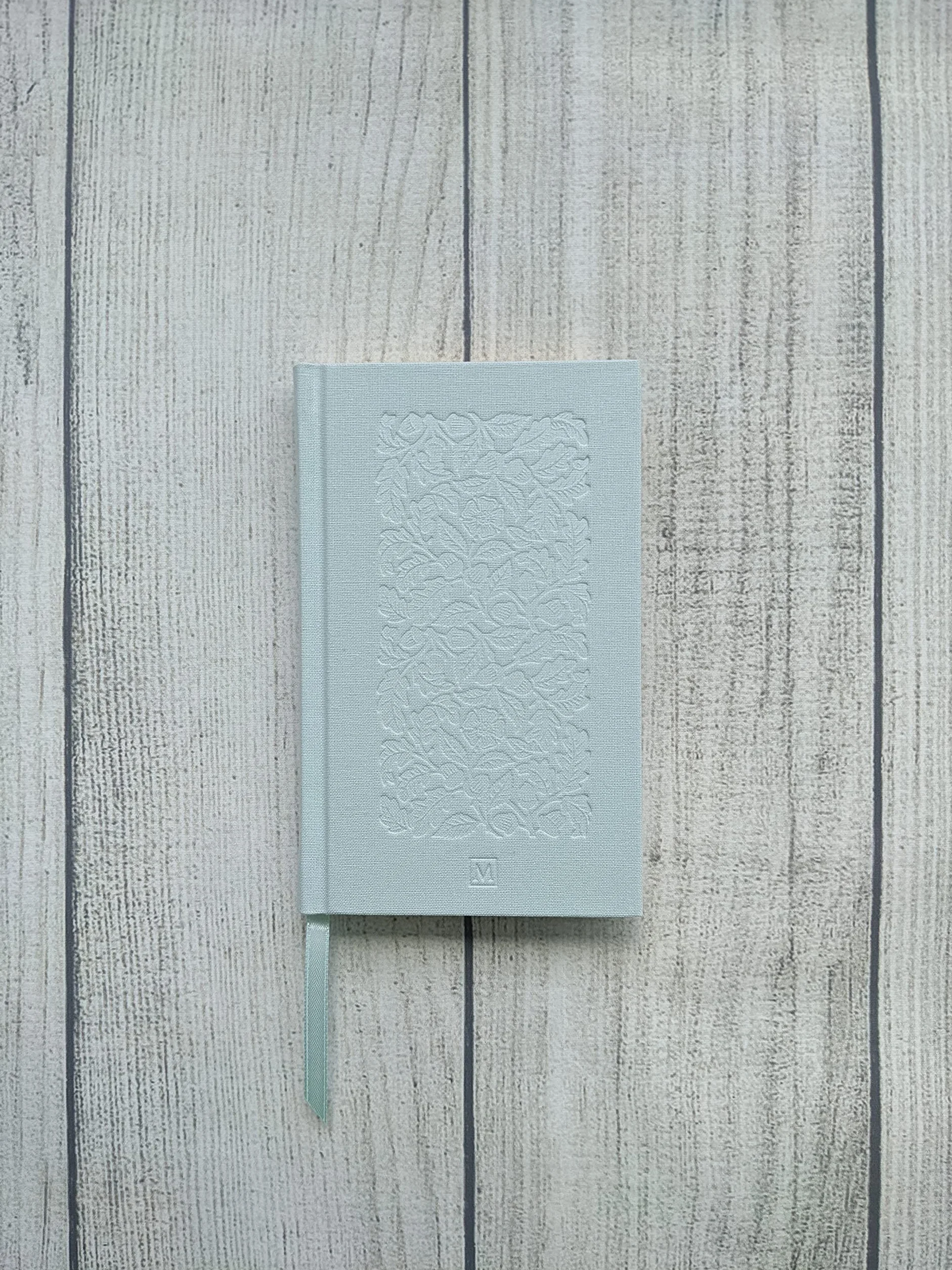 Lao Tzu Tao Te Ching (Macmillan Collector's Library) /anglais