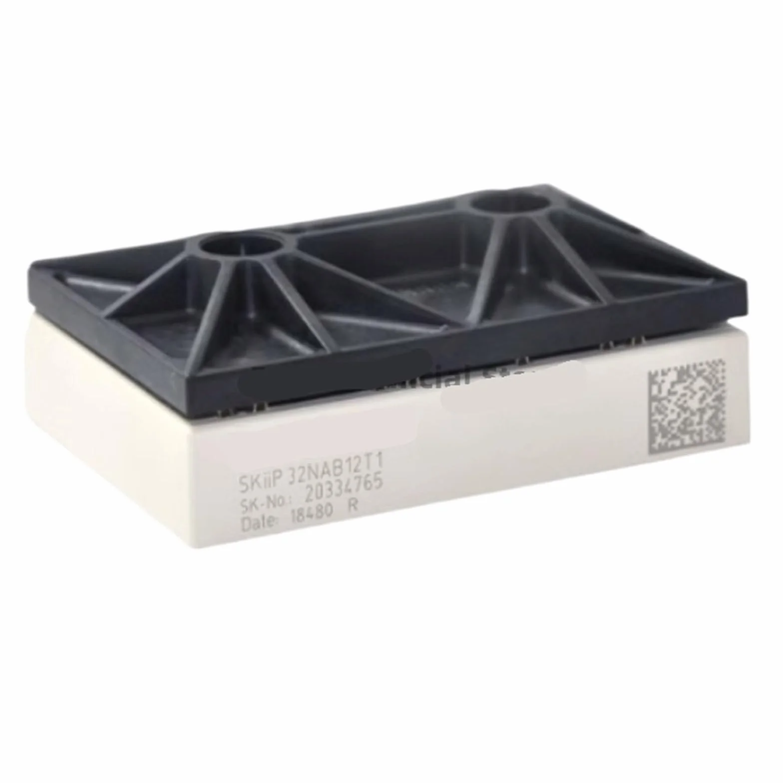 1 szt. SKIIP32NAB12T1 SKIIP31NAB12T1 SKIIP30NAB12T49 SKIIP31NAB12T49 SKIIP32NAB12T49 moduł IGBT (SKIIP32NAB12T1)