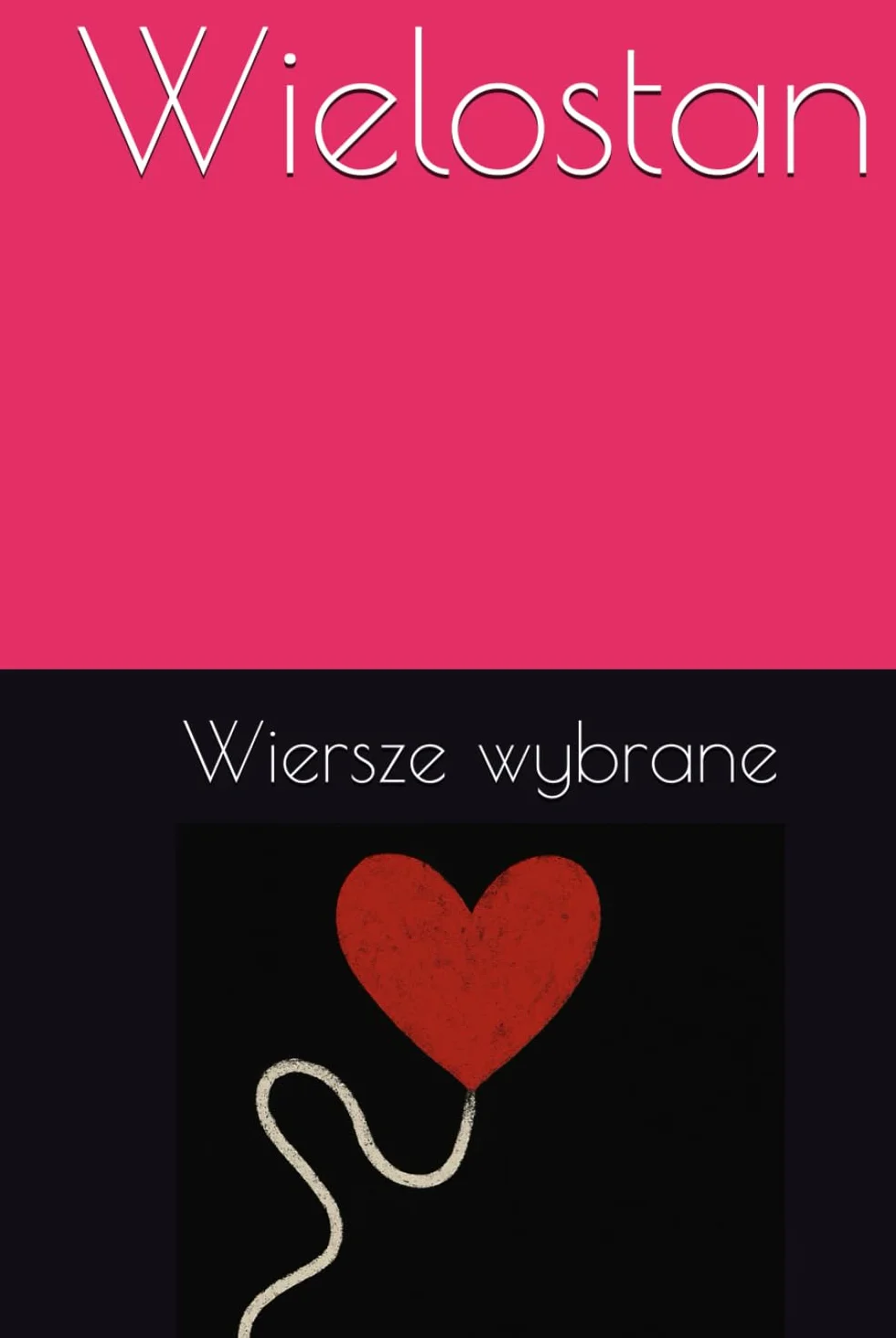 Wielostan