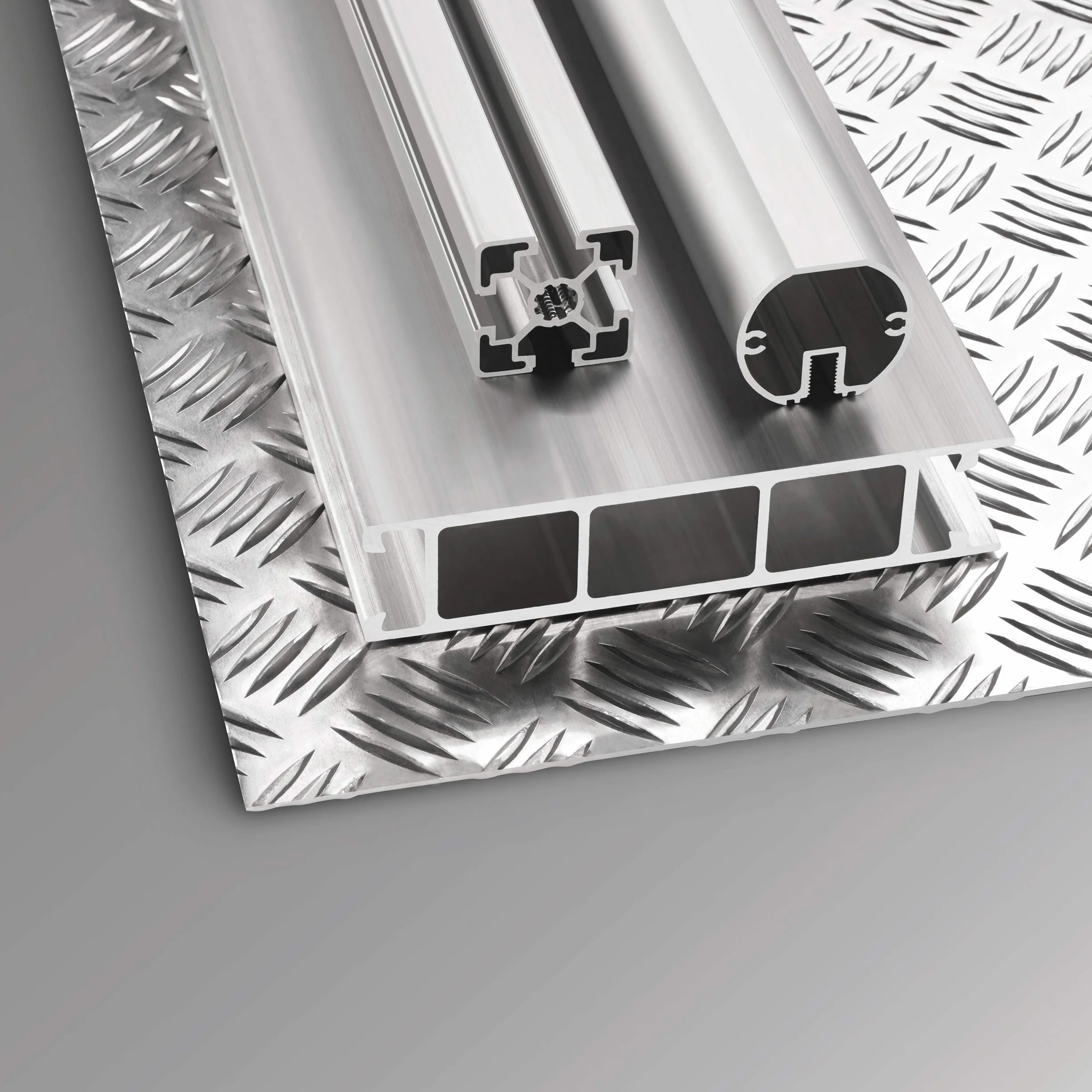 Bosch Professional Piła tarczowa Expert for Aluminium (Aluminium, 160 x 20 x 1,8 mm, 54 zęby, akcesoria do piły tarczowej)