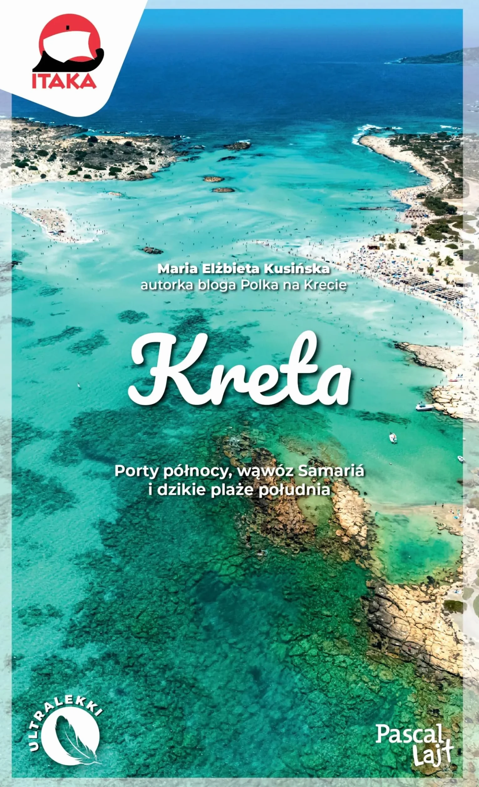 Kreta
