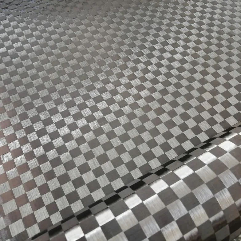50 x 100 cm 12 k 200 g 8 x 8 mm tkanina z prawdziwego włókna węglowego tkanina z włókna węglowego rozciągliwa gładka duża kratka tkanina z włókna węglowego