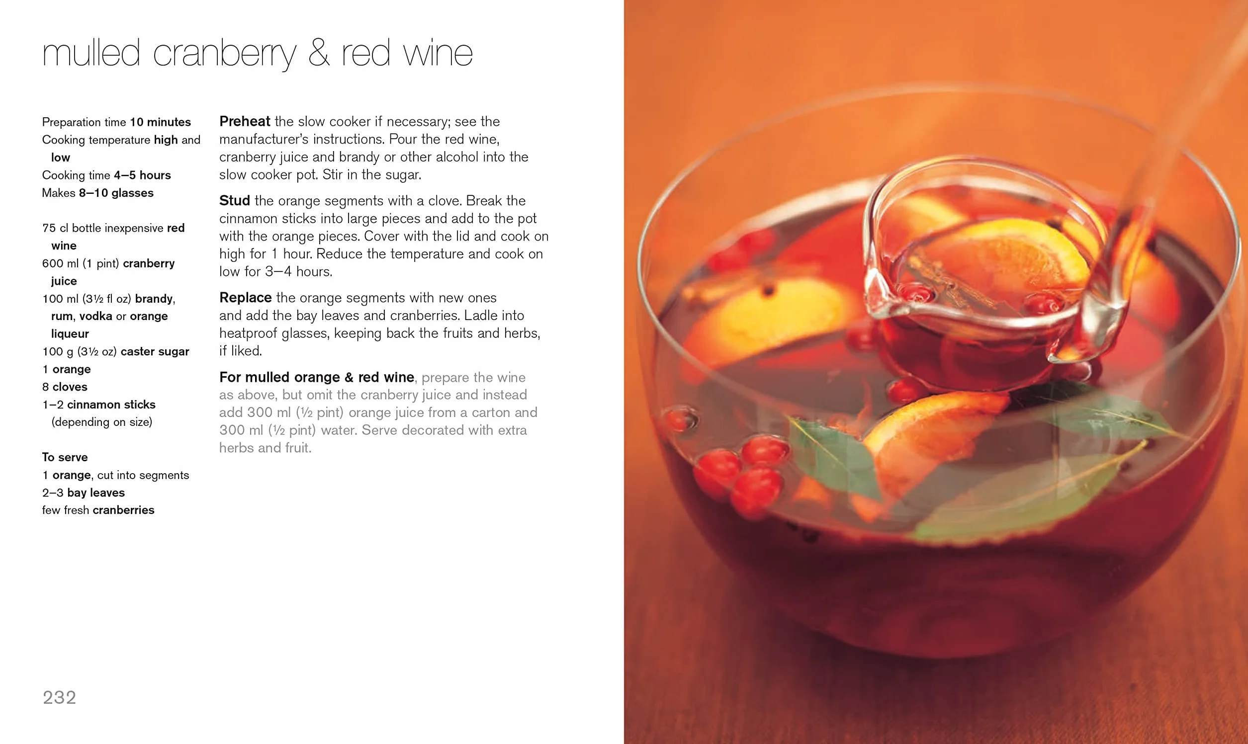 Hamlyn All Colour Cookery: 200 Slow Cooker Recipes: THE MUST-HAVE COOKBOOK WITH OVER ONE MILLION COPIES SOLD