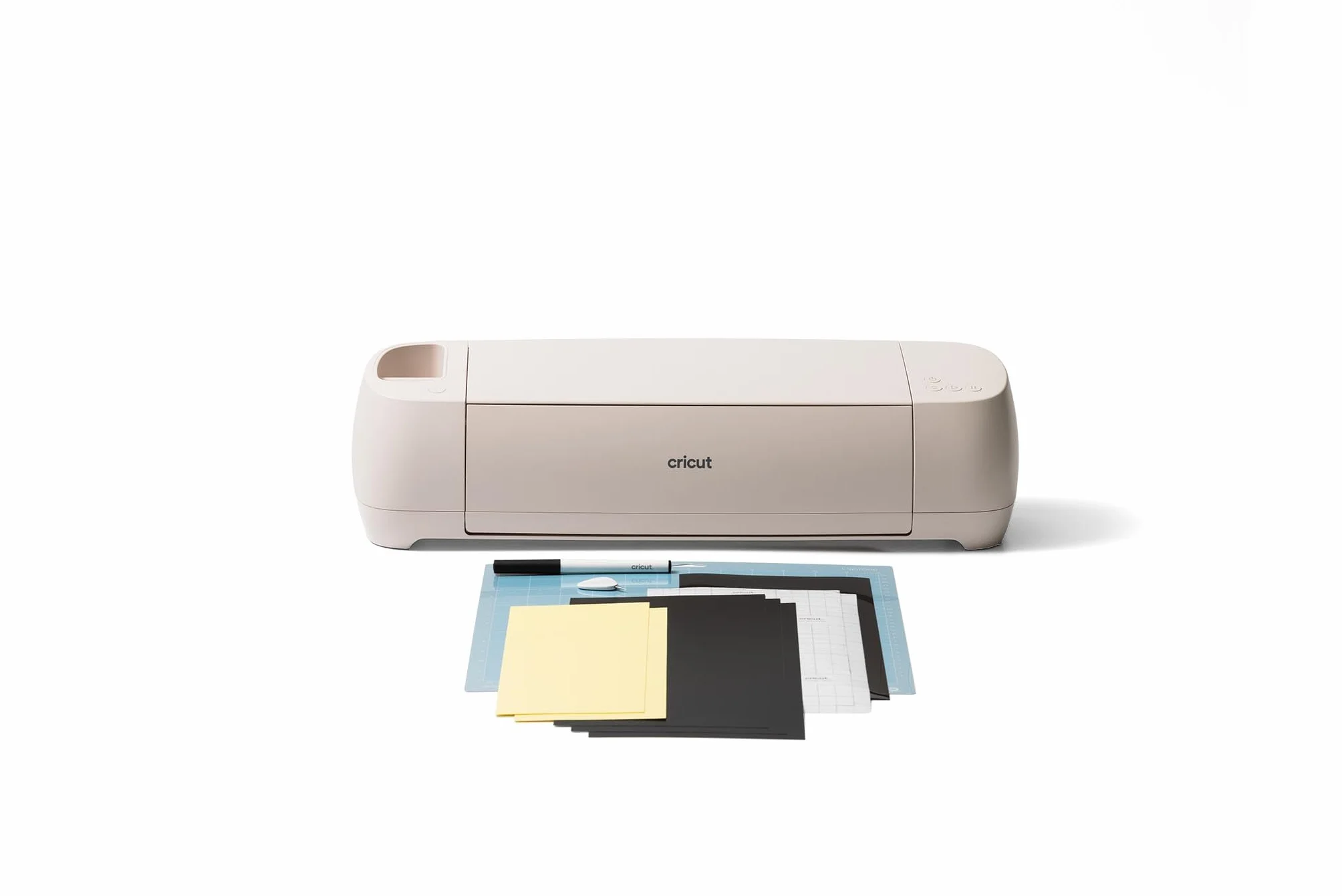 Cricut Explore 4 (wydanie ekskluzywne Amazon 2025)