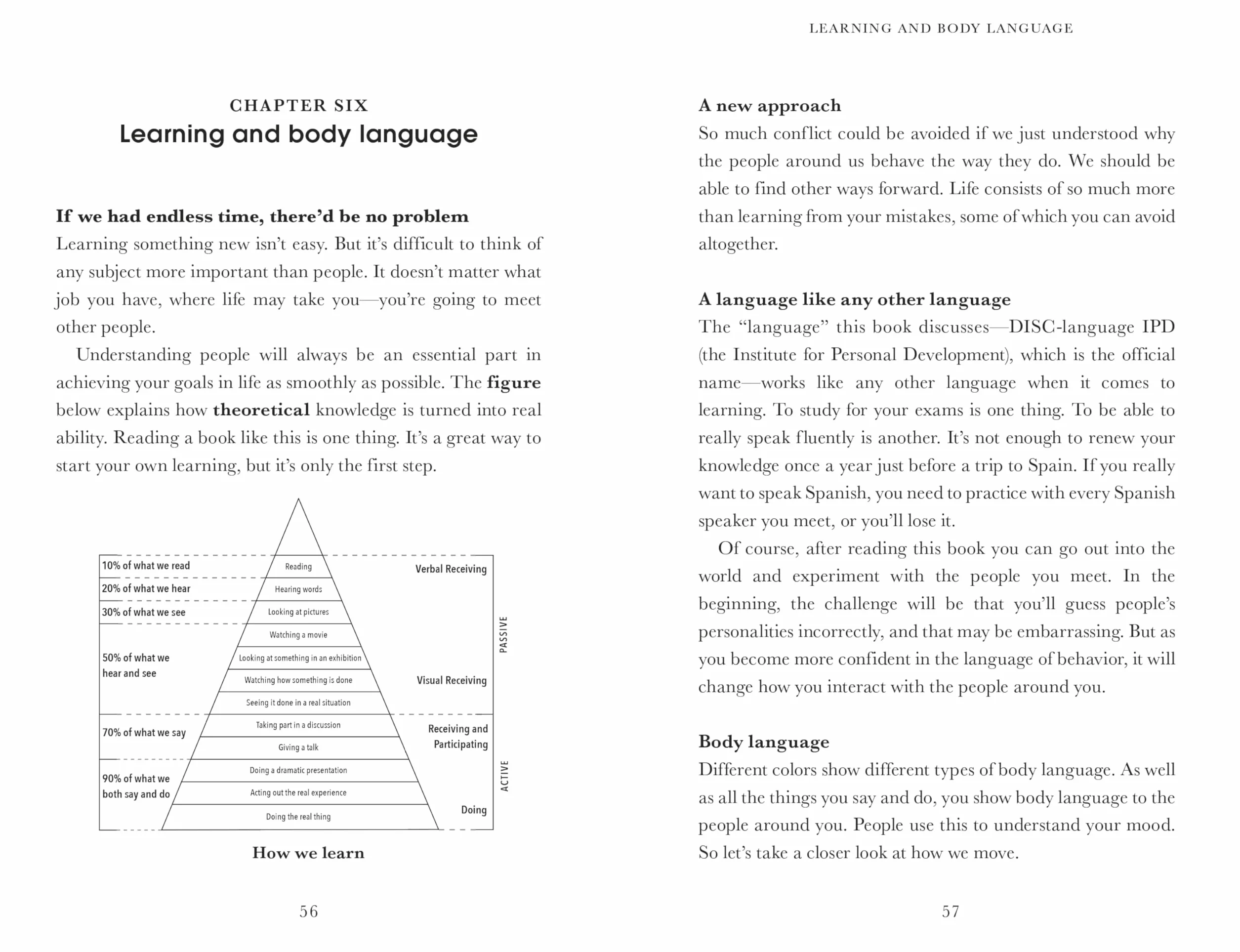 Penguin Readers Surrounded by Idiots: level 7 B2