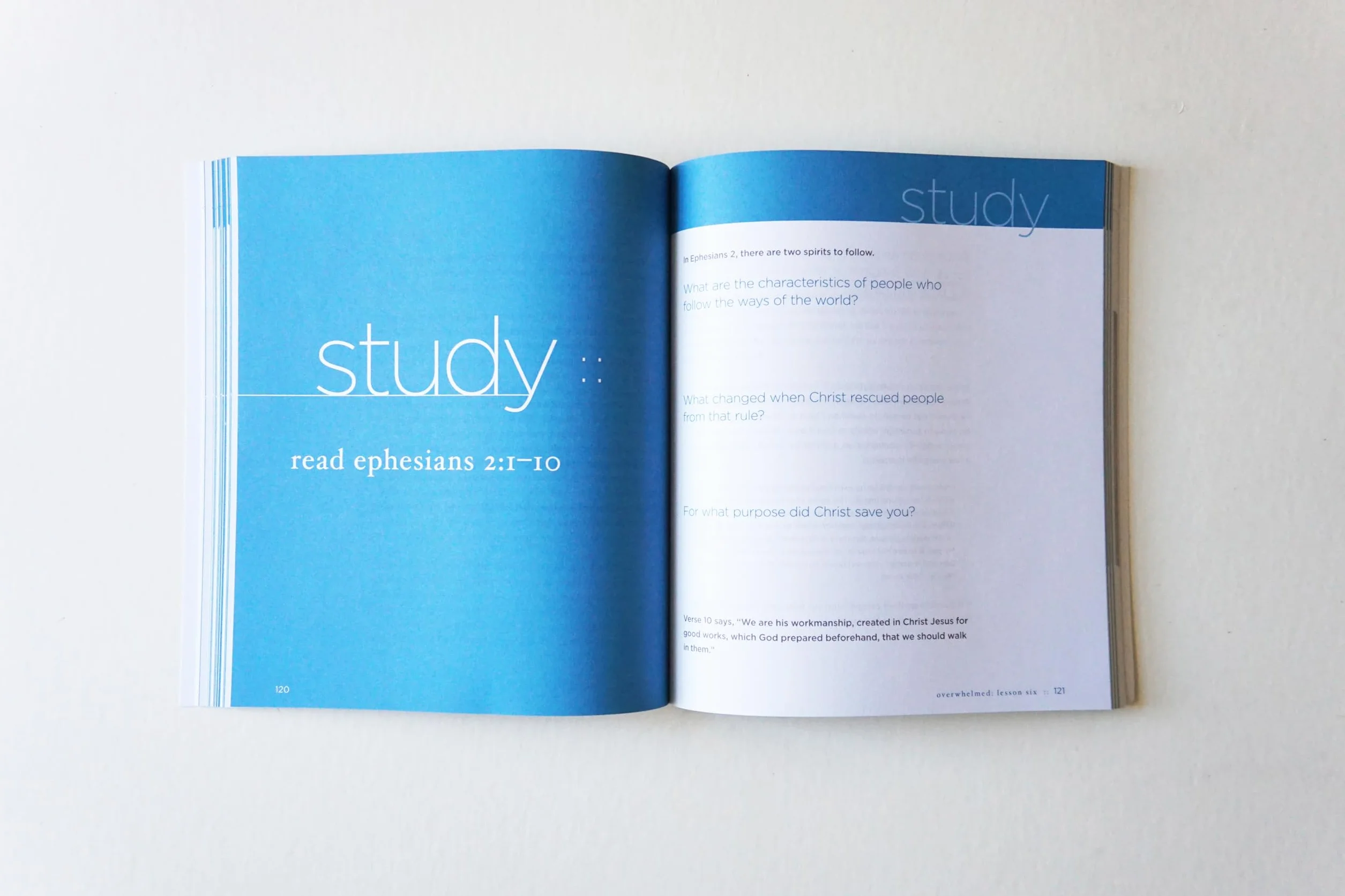 Stuck Bible Study Guide Plus Streaming Video, Updated Edition: The Places We Get Stuck and the God Who Sets Us Free