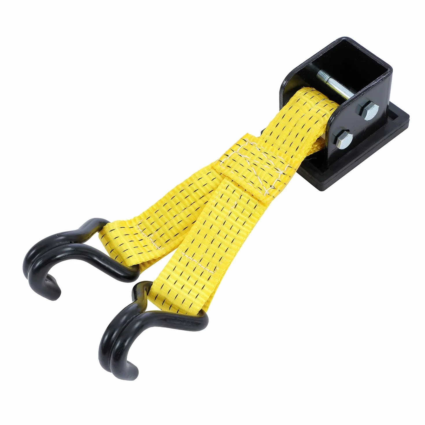 AIM Tools Hi-Lift podnośnik samochodowy Lift Mate 4 tony ładowność podnośnik kół offroad 4x4 podnośnik hydrauliczny terenowy Farm Jack urządzenie do zabudowy
