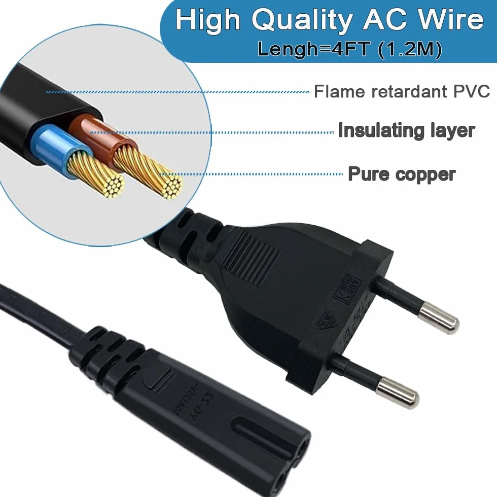 Power Supply 29V 2A ZBHWX-A290020-A, HXY-270V2220A, KDDY008B, YHWSHINE transformateur d'alimentation AC/DC Adaptateur 29V 2A Transformateur pour chaise élévatrice ou Fauteuil inclinable Limin OKIN