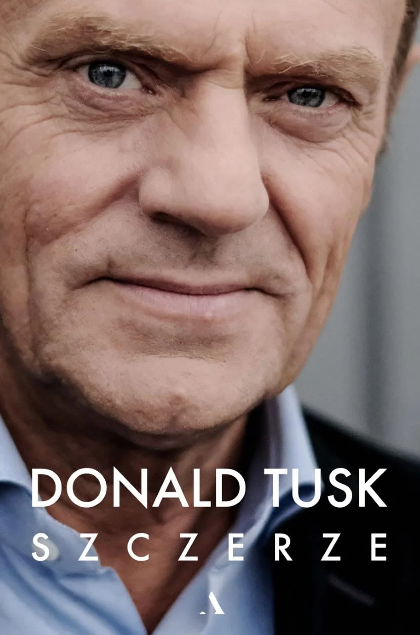 SZCZERZE dodruk 2020