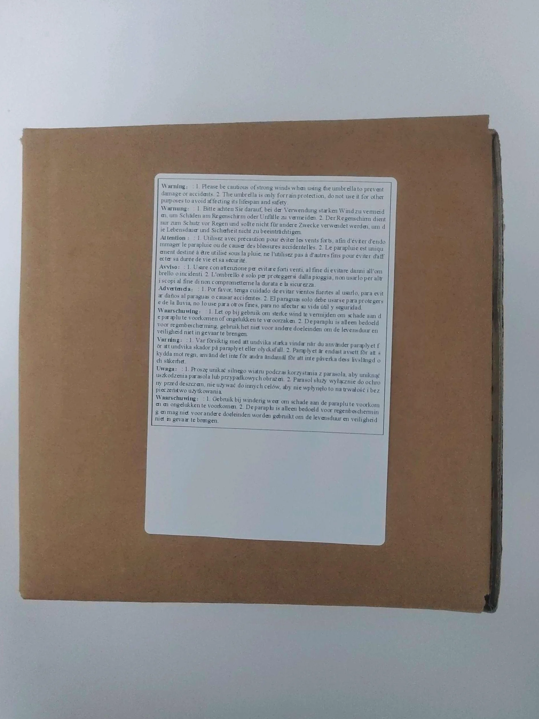 Wózek do wchodzenia po schodach, składany, z wodoszczelną torbą, regulowany uchwyt, aluminiowy wózek transportowy, do 125 kg, ulepszony, składany wózek schodowy o 360°, uniwersalny, cztery małe