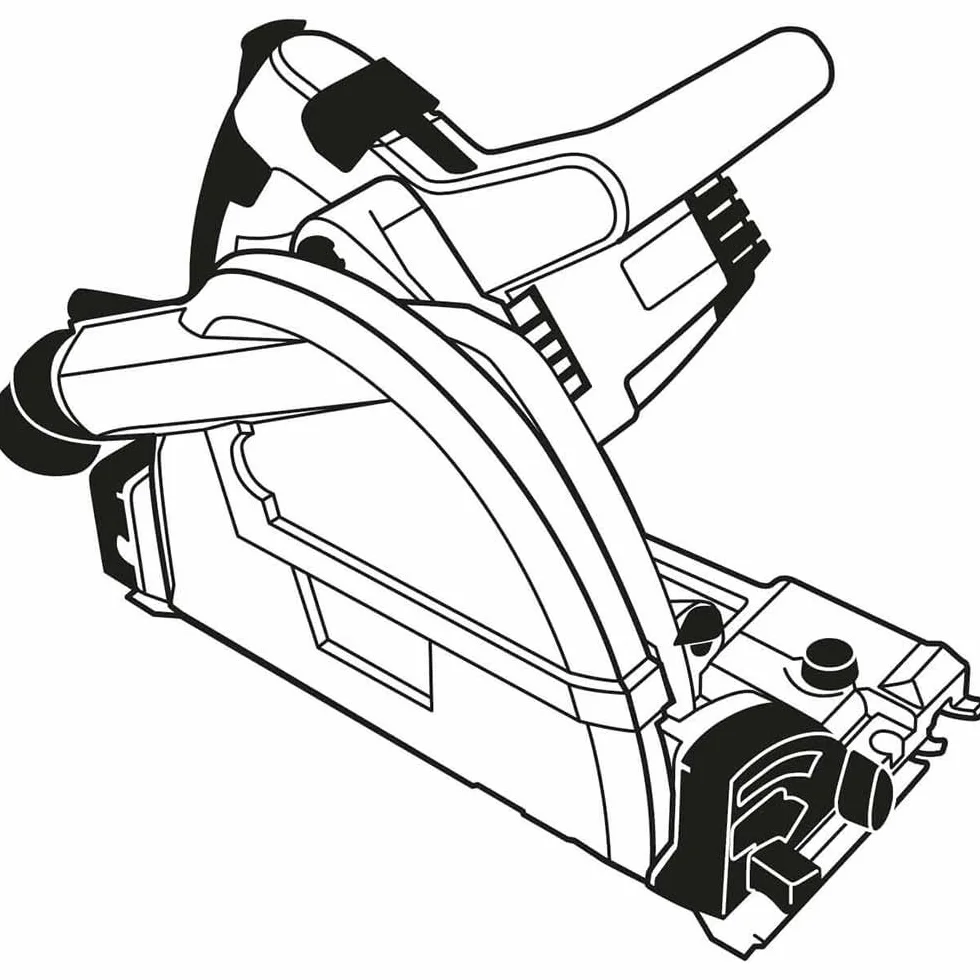 Bosch Professional 2608644098 tarcza zębata "Top Precision" EXALH 184 x 16 mm 48