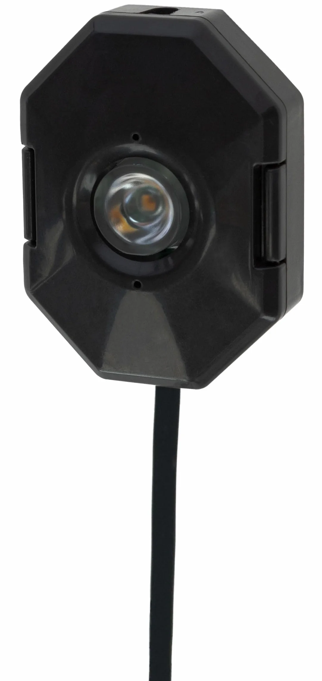 Kerbl Hobbyfarming Smartcoop Oświetlenie Stodoły LED, Lampa LED, Lampa do Stodoły, Powierzchnia Oświetlenia 2 m², Wyprodukowano w Niemczech
