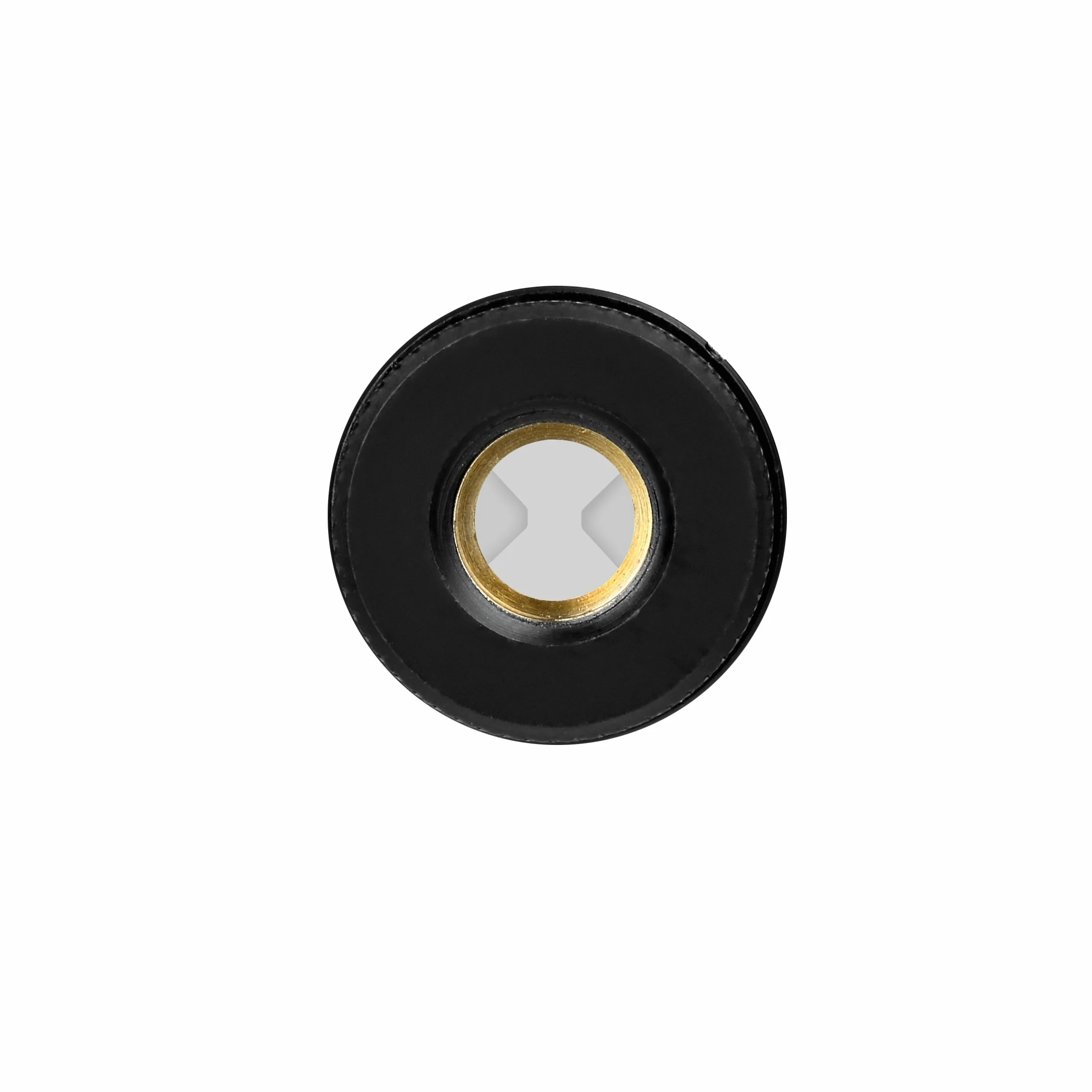 Thermaltake Pacific Drain Valve regulator przepływu