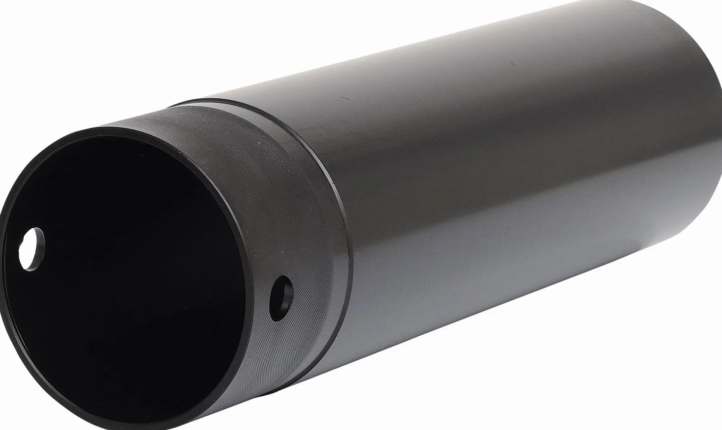 KS Tools 450.0155 Rura przedłużająca do tylnej osi MAN TGA