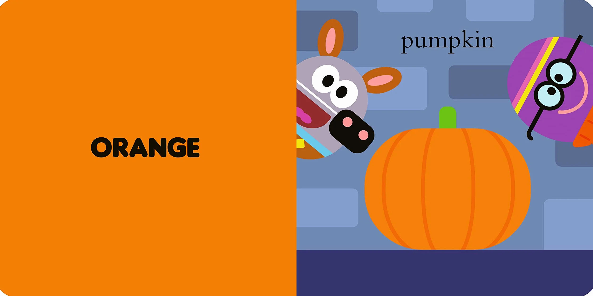 Hey Duggee: Little Learning Library