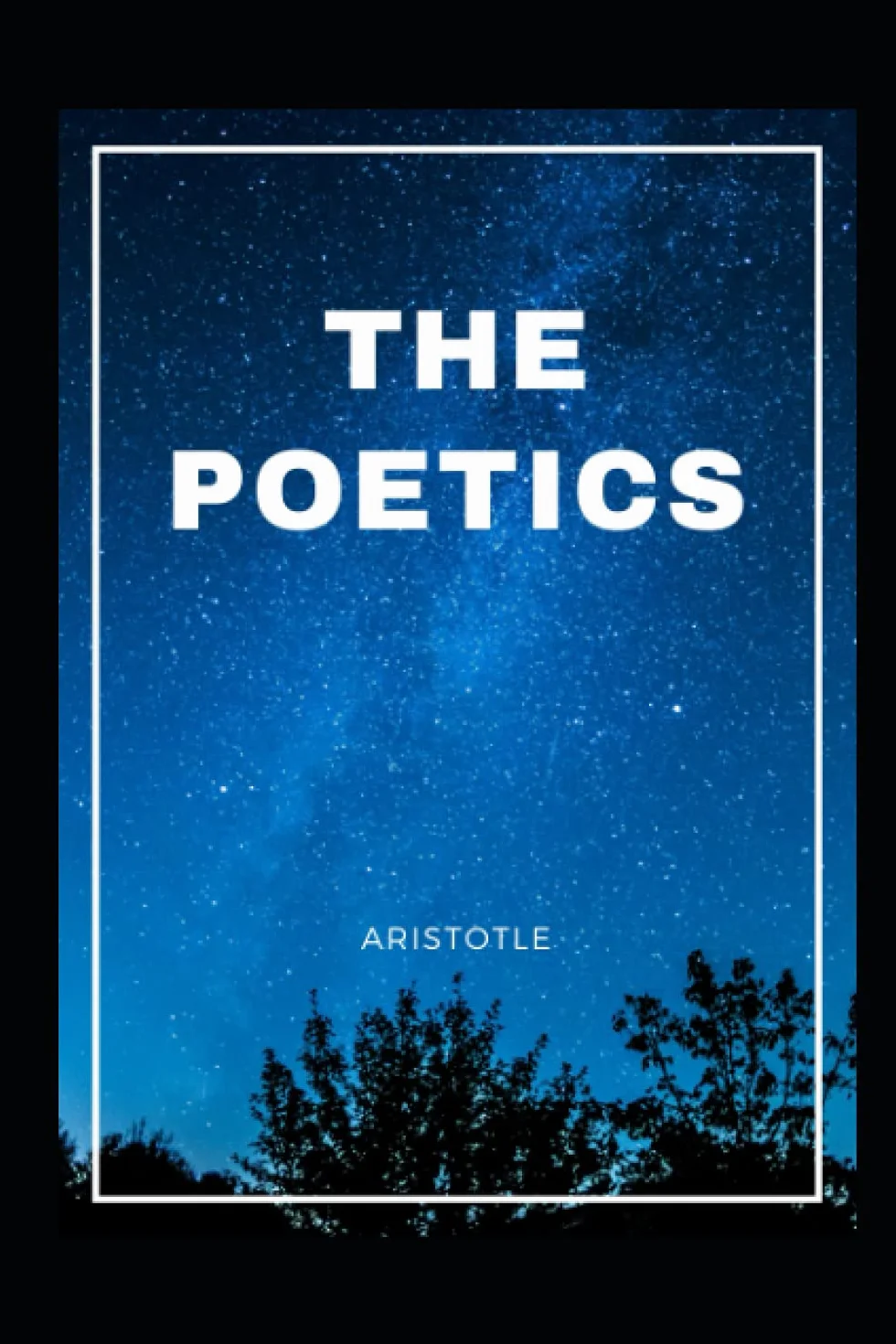 THE POETICS