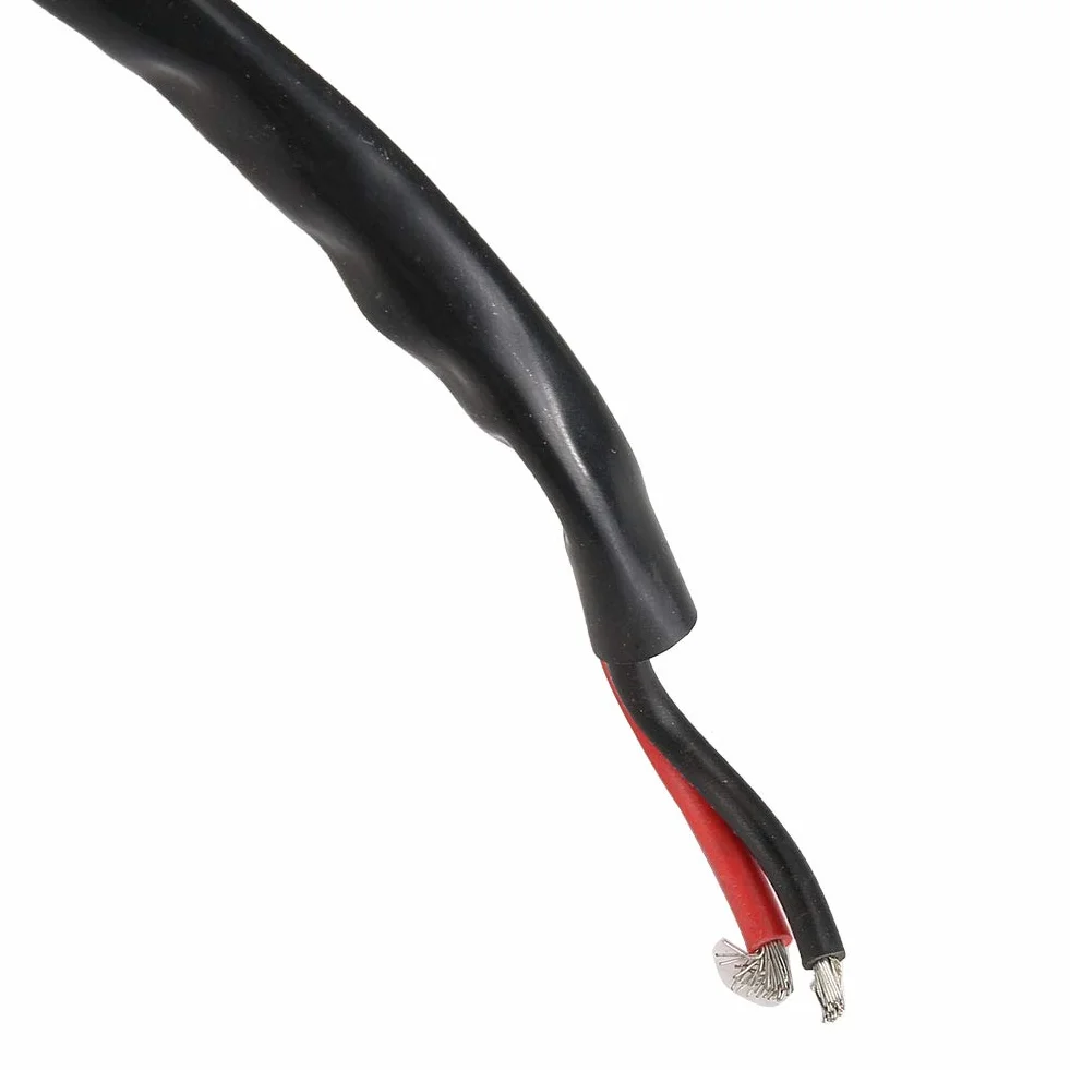 12V 250W Silnik Elektryczny z redukcją Biegów, Silnik Elektryczny z redukcją Biegów z 9 Zębatkami, Szczotkowane Silniki Prądu Stałego Reduktor do Skutera Elektrycznego