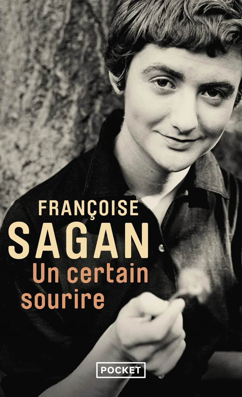 Un certain sourire