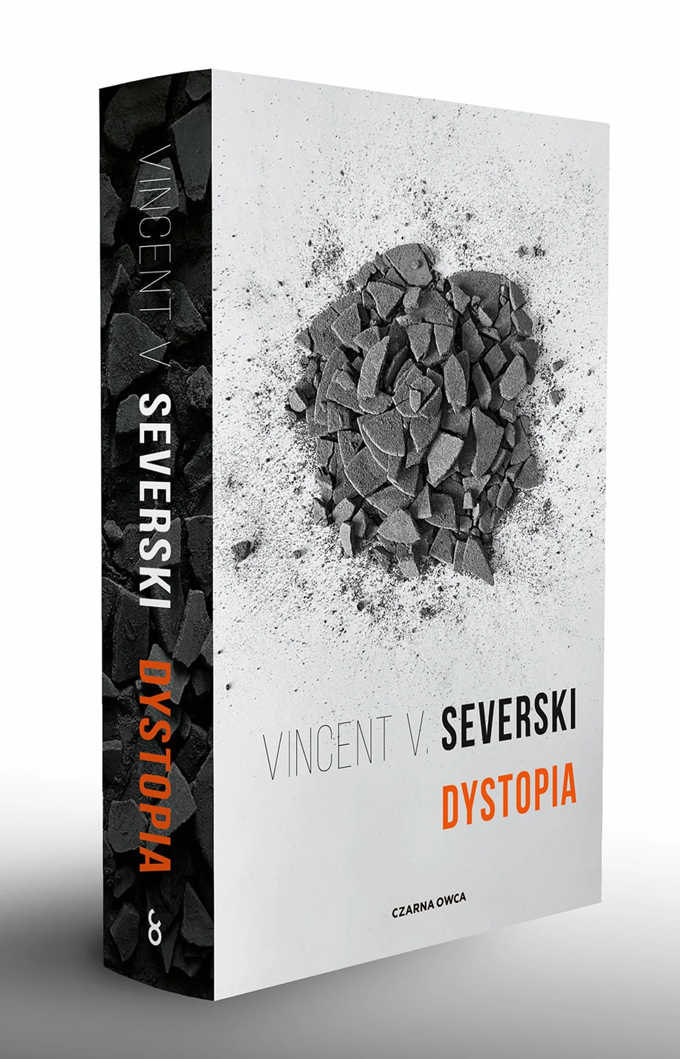 DYSTOPIA
