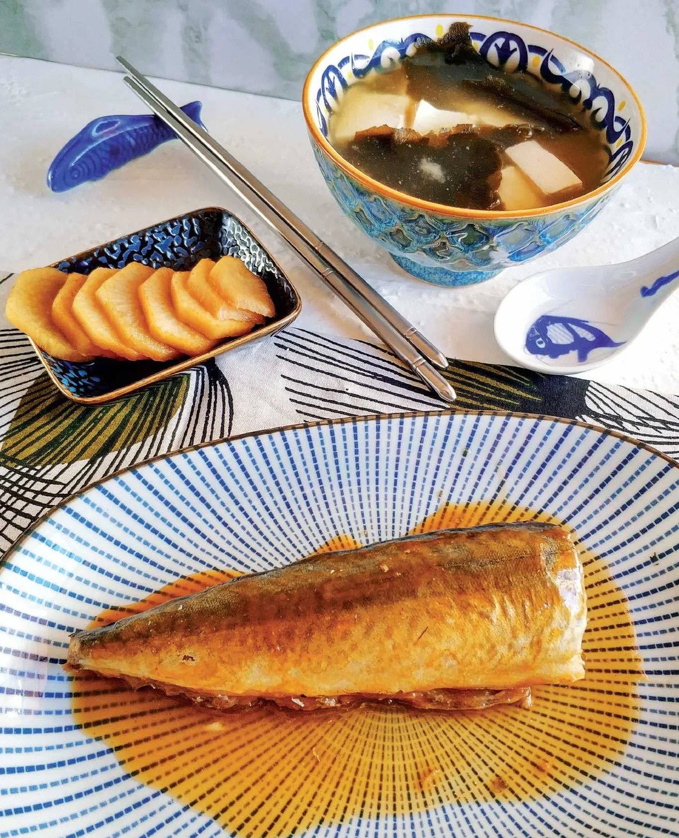 The Unofficial Studio Ghibli Cookbook: 50+ Delicious Recipes Inspired by Your Favorite Japanese Animated Films: 17