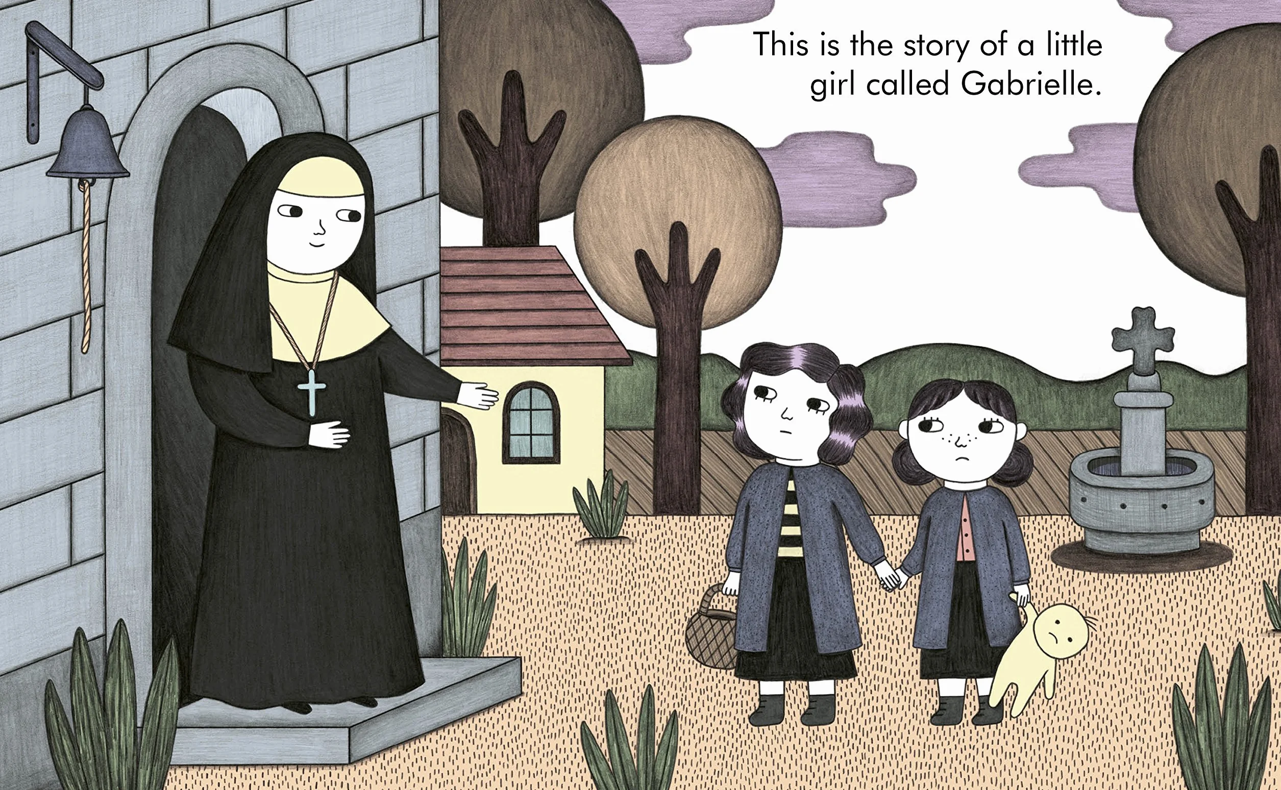 Coco Chanel: My First Coco Chanel: My First Coco Chanel [BOARD BOOK]: 1 (Little People, Big Dreams)