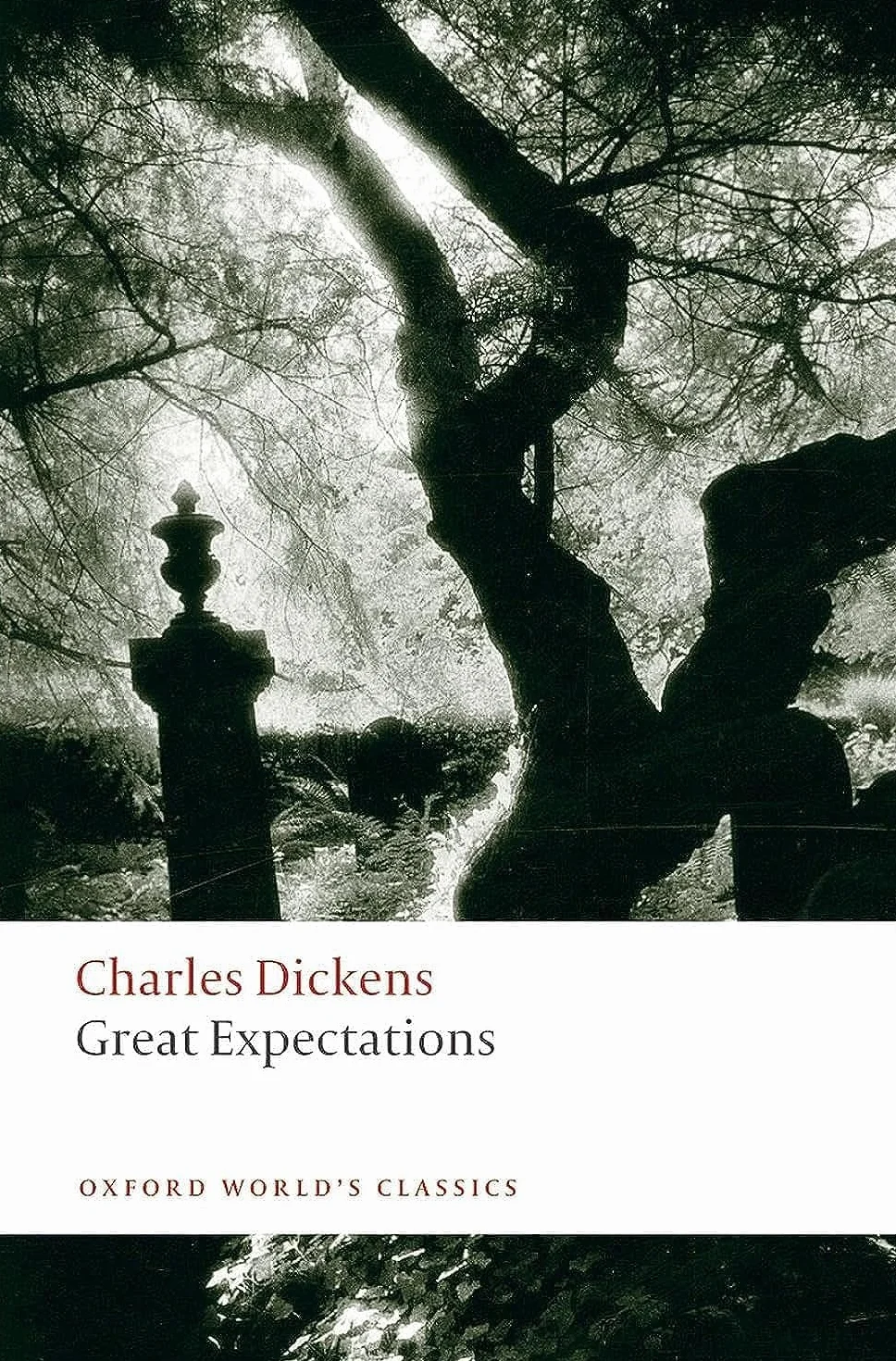 Great Expectations