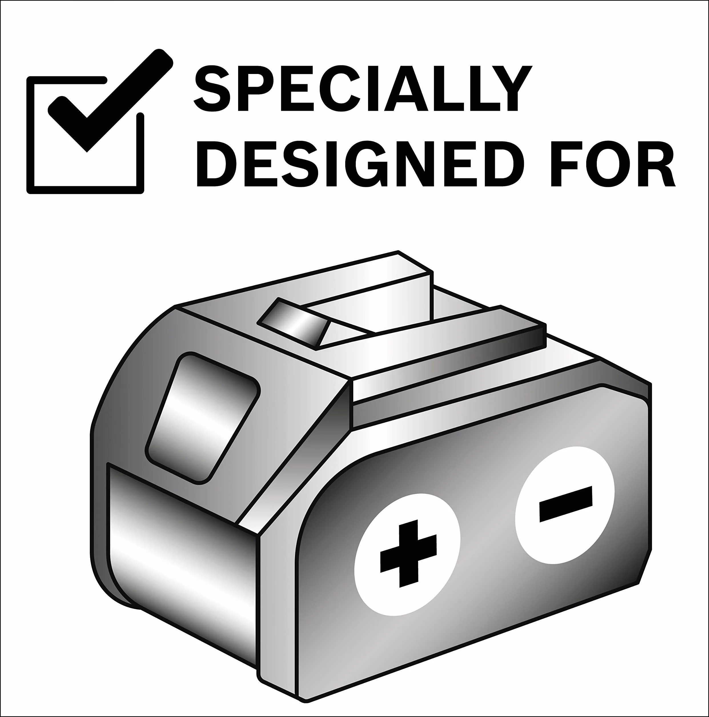 Bosch Professional Piła tarczowa Expert for Aluminium (Aluminium, 160 x 20 x 1,8 mm, 54 zęby, akcesoria do piły tarczowej)
