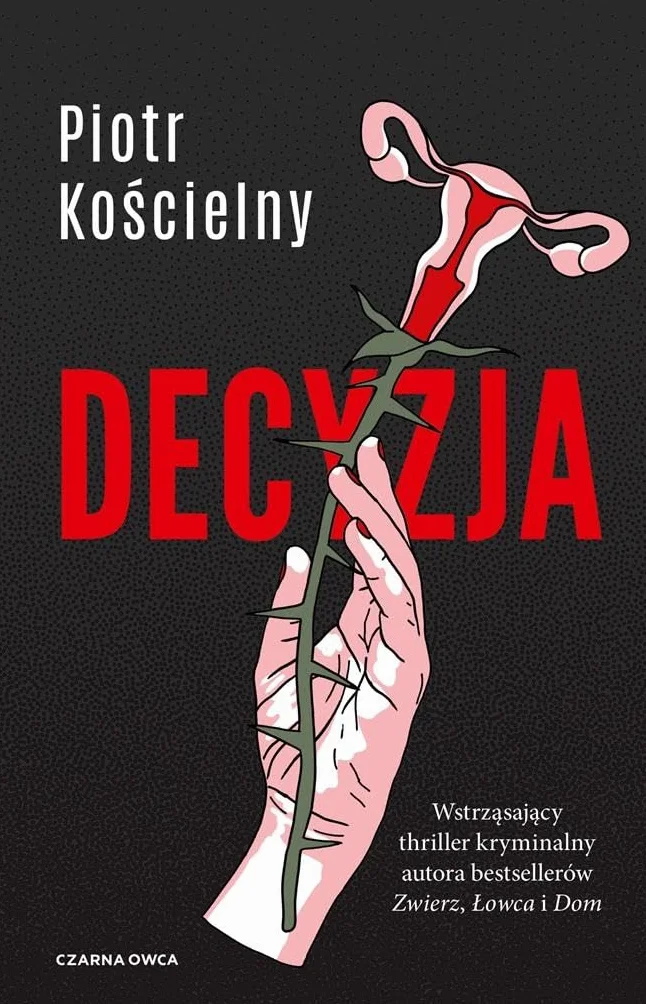 DECYZJA