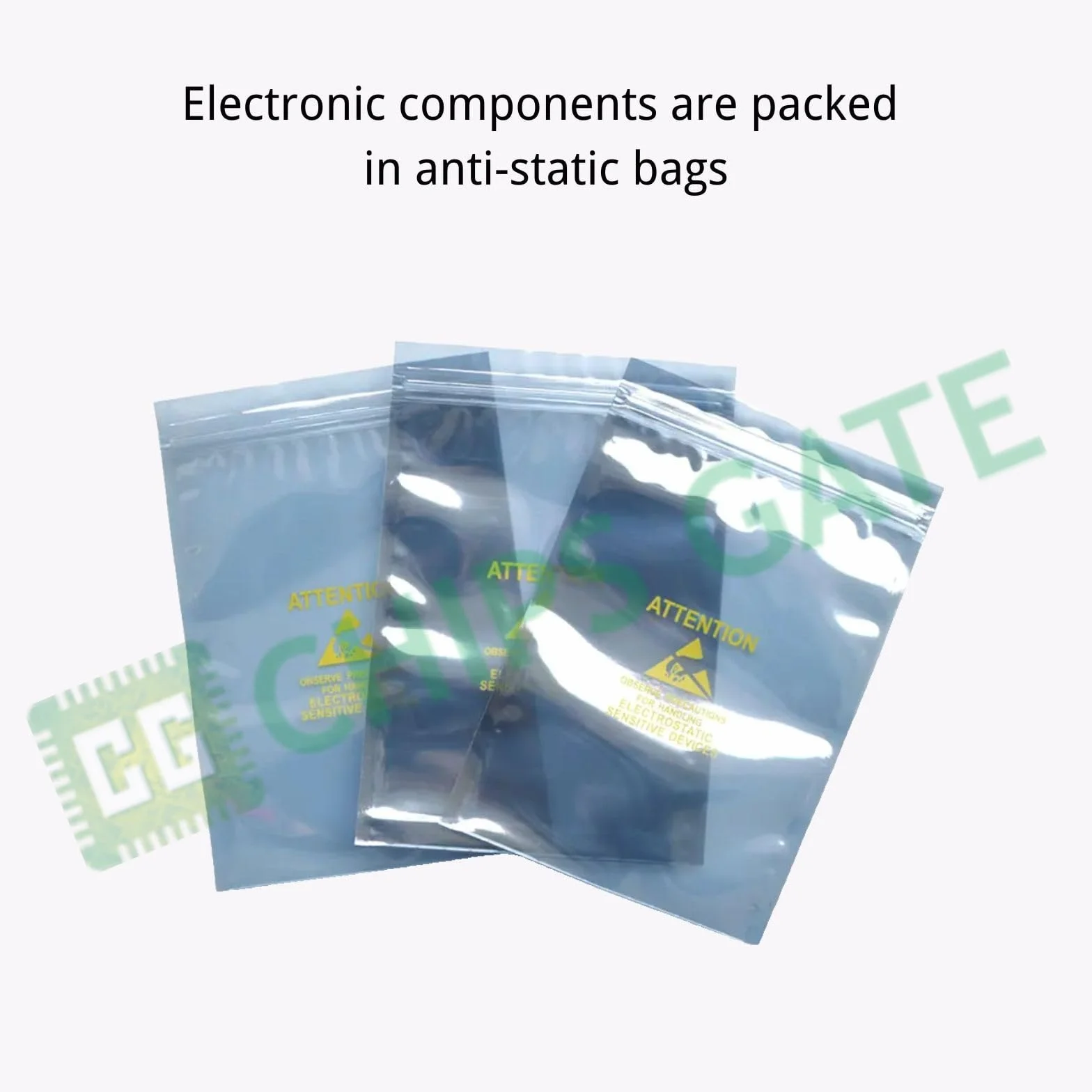 TR-ON-34-6A 1Pcs Tr-On/3 4-6A Thermal Overload Relays