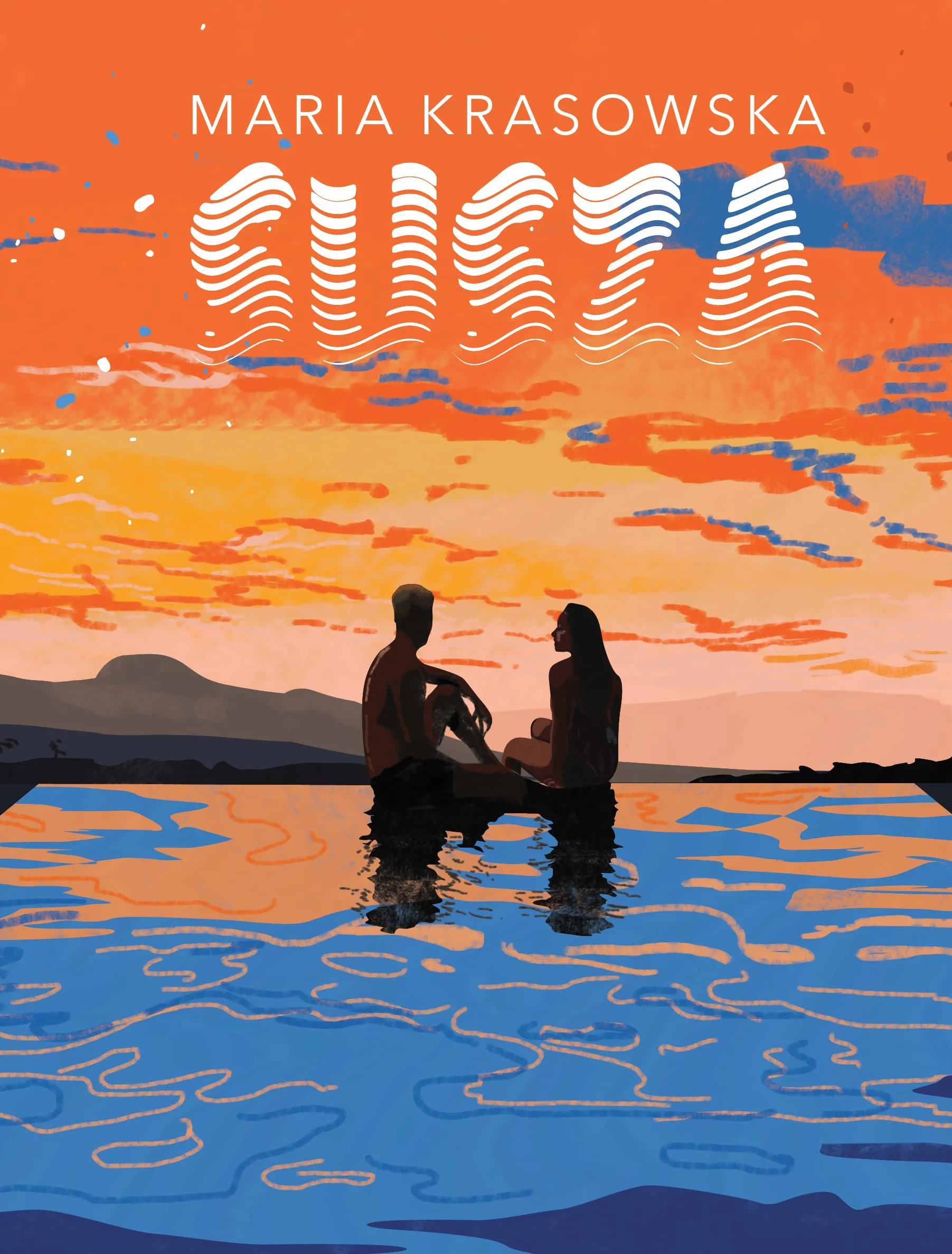 SUSZA