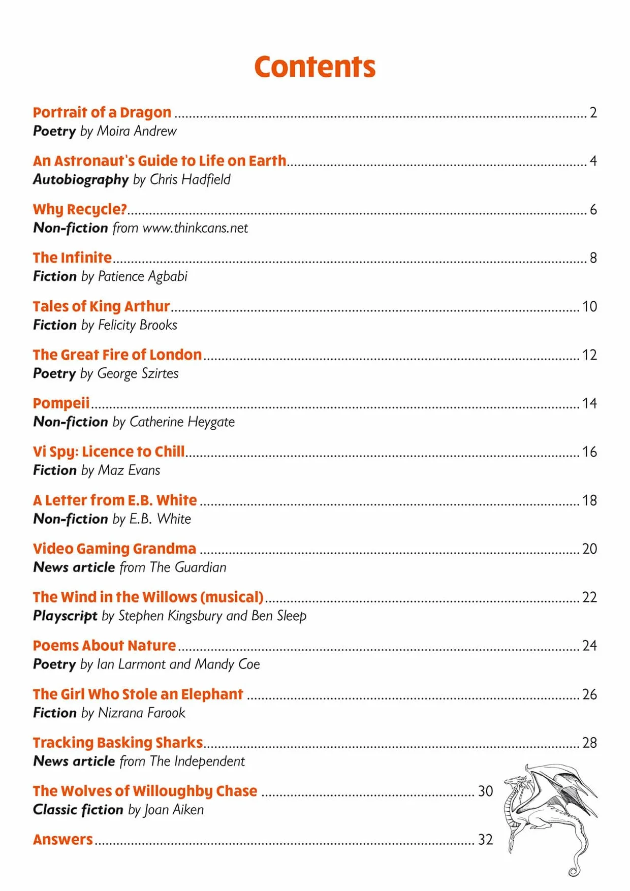 KS2 English Year 5 Reading Comprehension Targeted Question Book - Book 1 (with Answers)