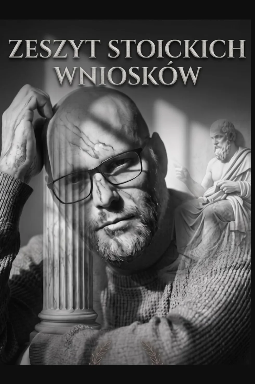 Zeszyt stoickich wniosków