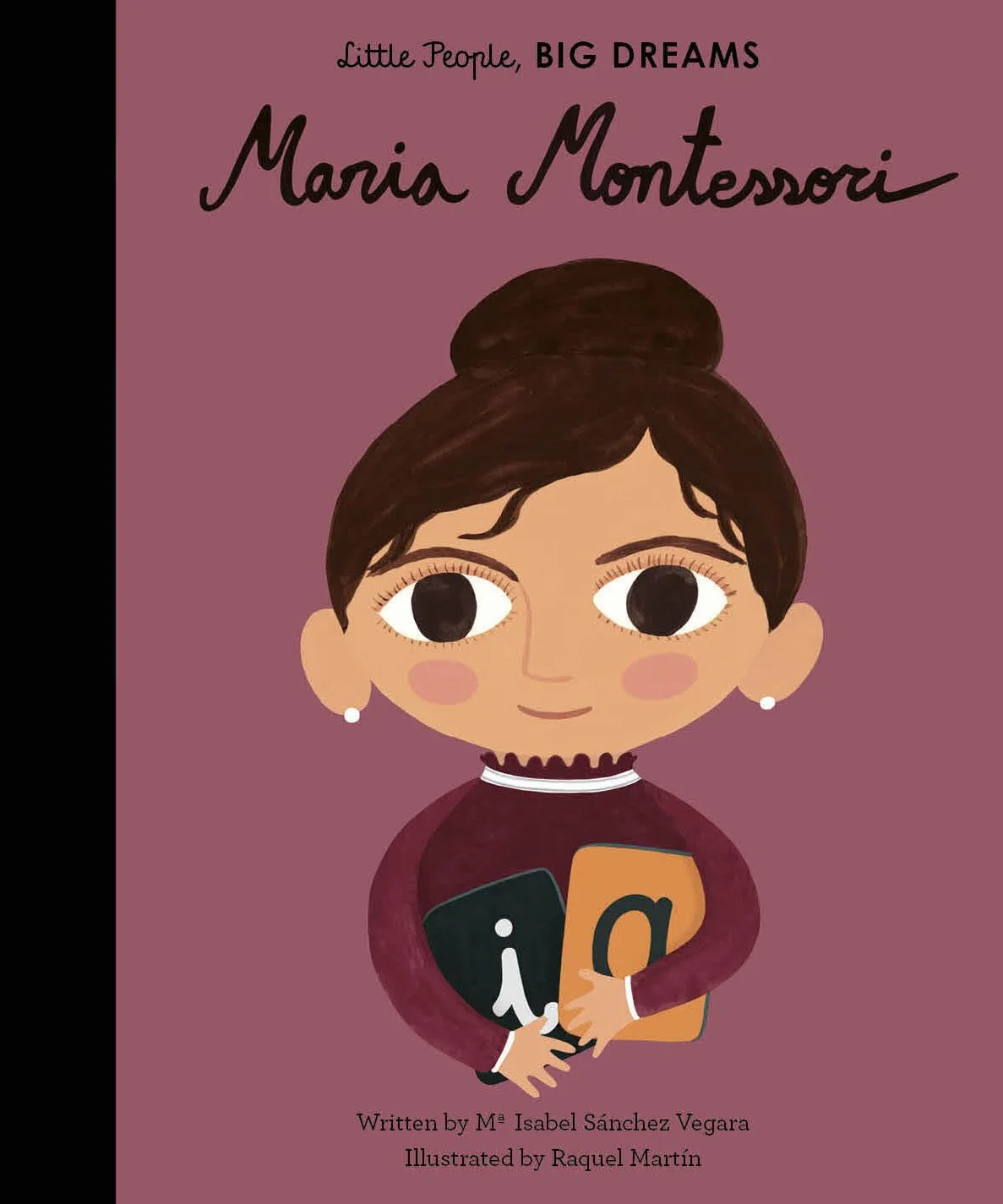 Maria Montessori: Volume 23