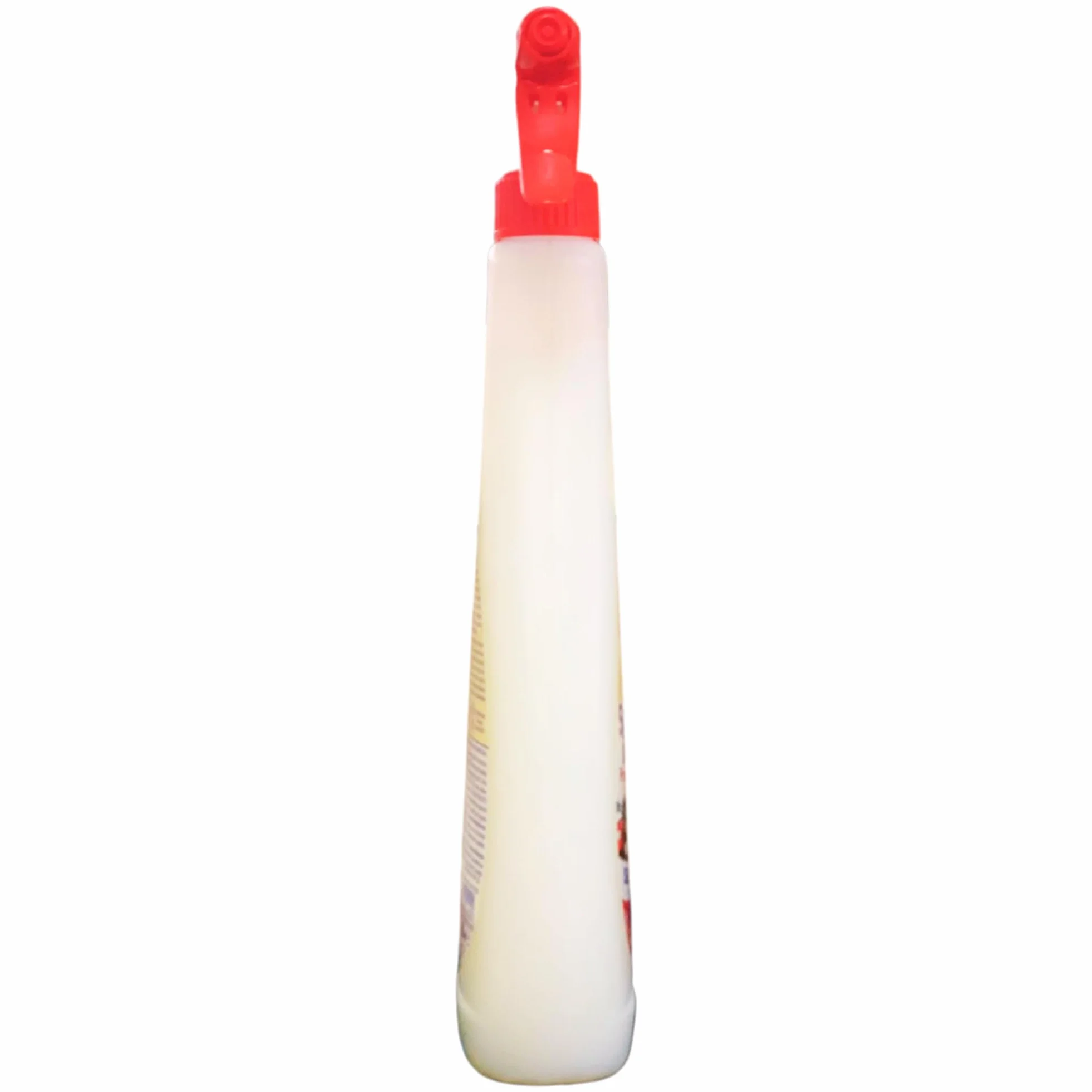 Chante Clair uniwersalny odtłuszczacz o zapachu Marsylii, zestaw promocyjny (6 x 600 ml, pełny zestaw)
