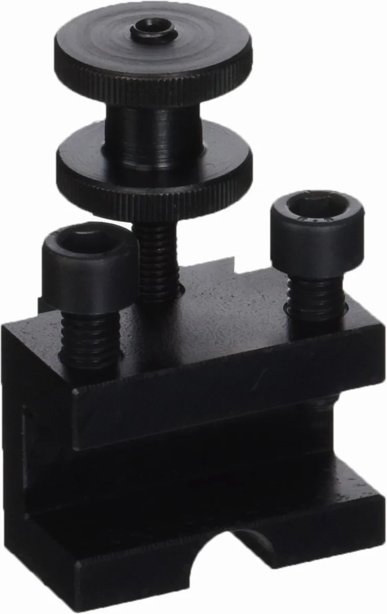 Proxxon 24024 Indywidualny uchwyt do szybkiej wymiany do PD 250/E