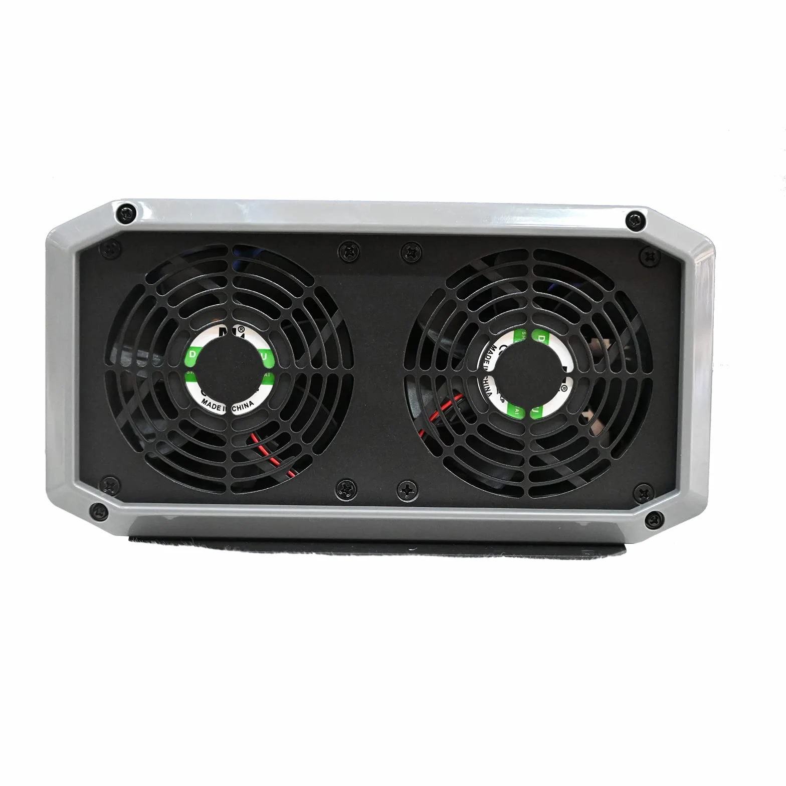 EPEVER IP3000-22 Plus, 3000W 24VDC na 230VAC Pure Sine Wave z wyświetlaczem LCD jest idealna do awaryjnego oświetlenia domowego, pojazdów i nie tylko.