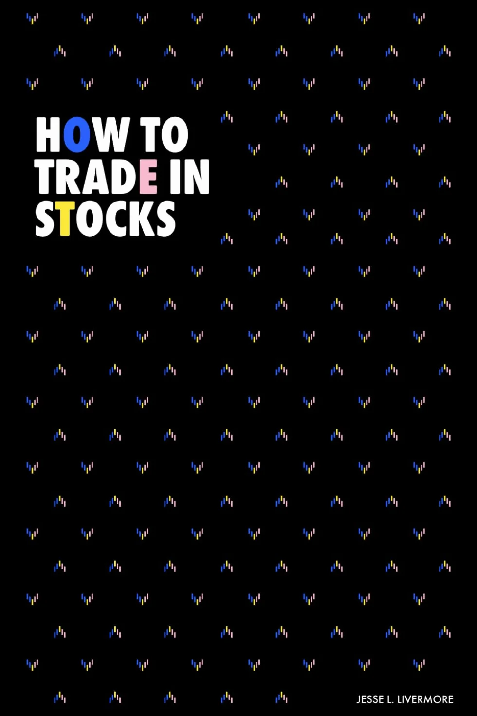 How to Trade in Stocks