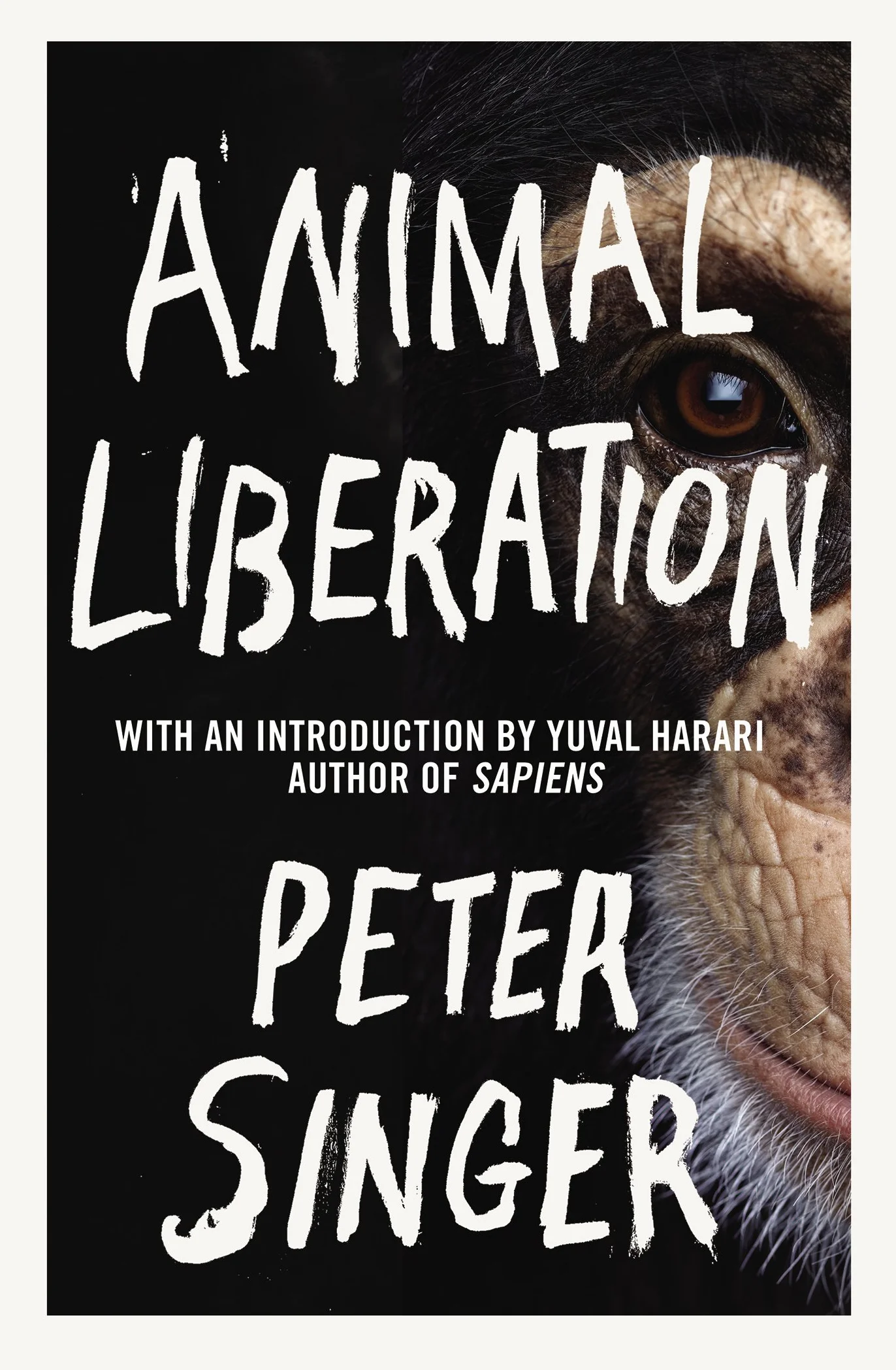 Animal Liberation